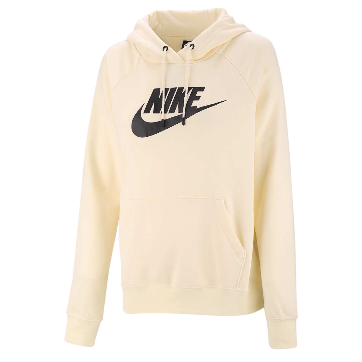 Buzo Nike Sportswear Essential,  image number null