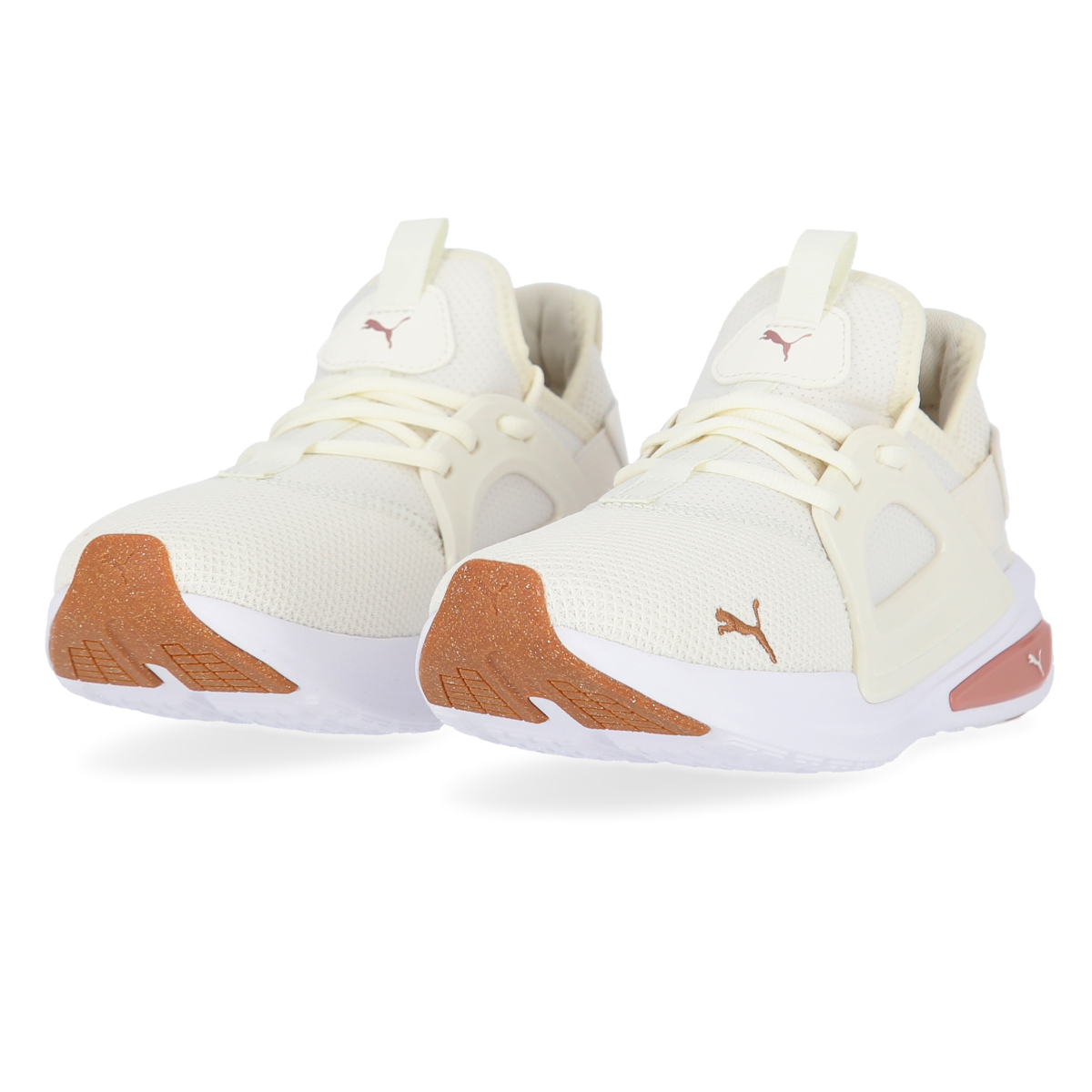 Zapatillas Running Puma Softride Enzo Evo Better Mujer,  image number null