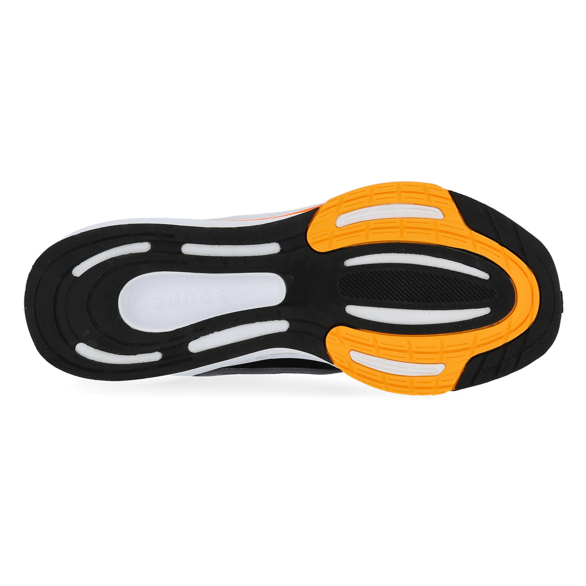 Adidas running deals hombre 2017