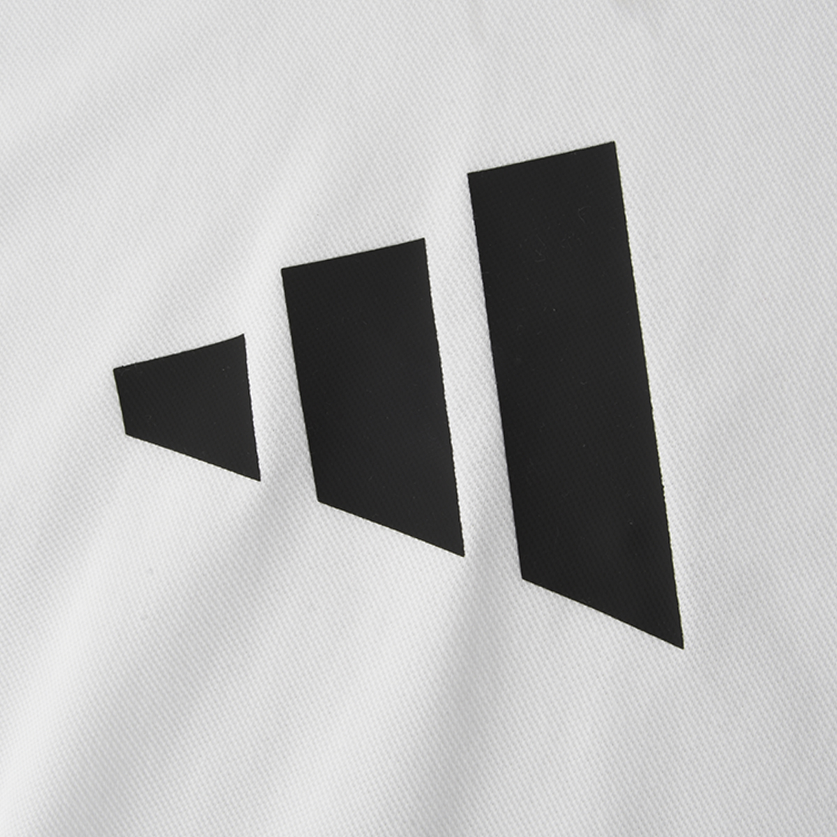 Remera adidas Future Icons Logo Infantil,  image number null