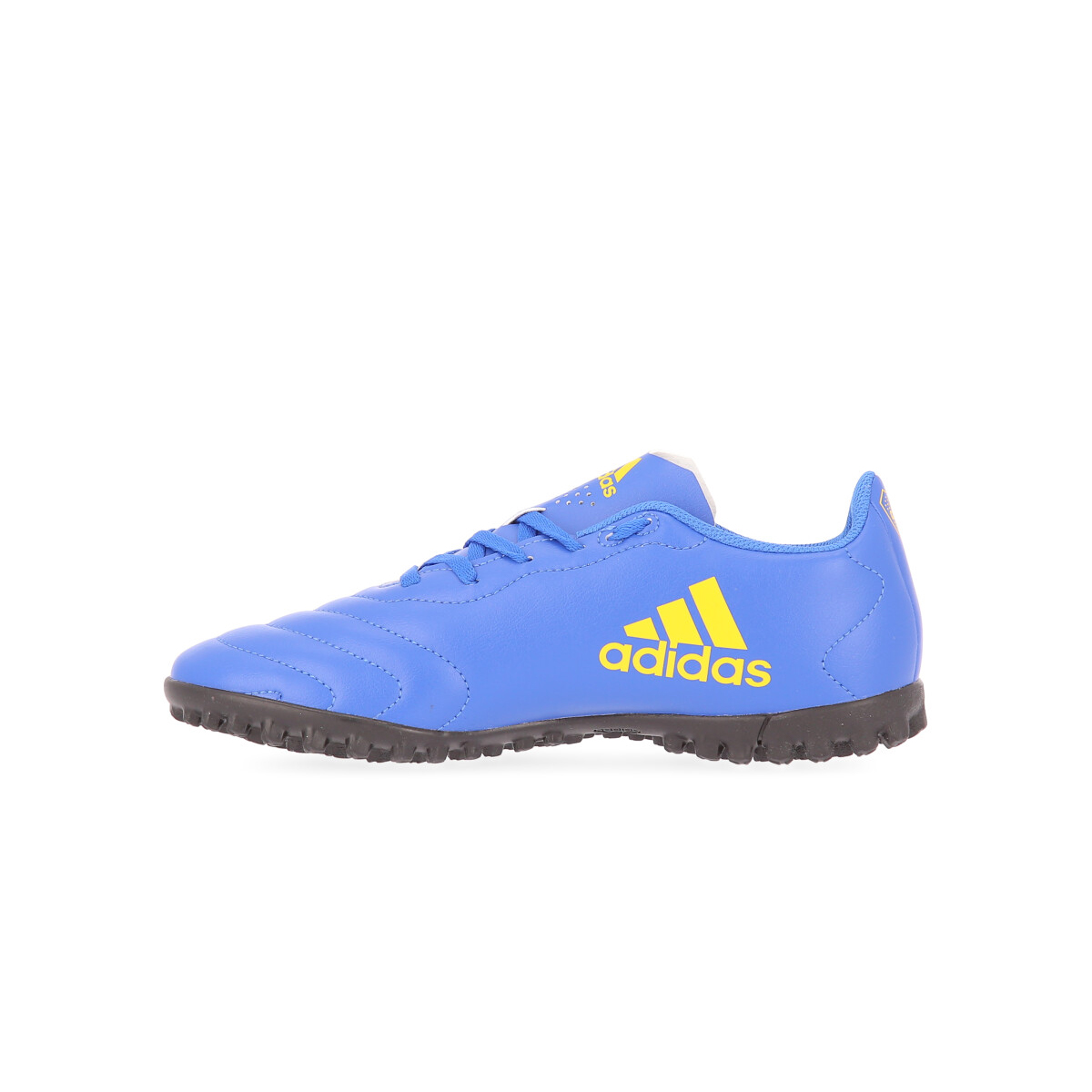 Botines Fútbol adidas Goletto Viii Tf Unisex,  image number null