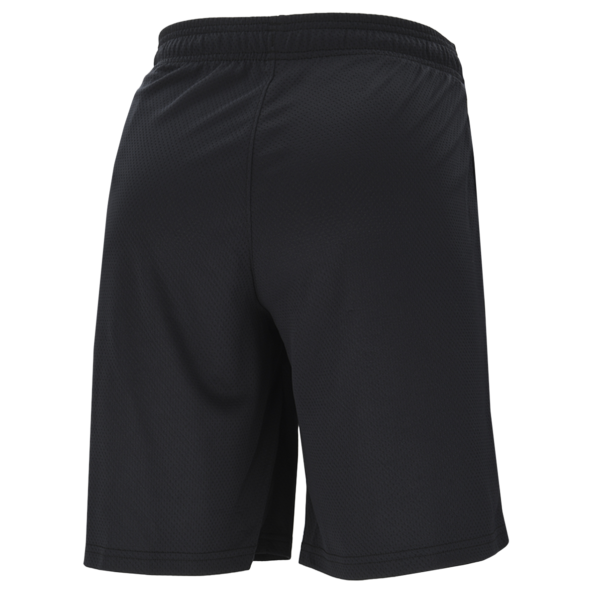 Short Urbano Under Armour Tech Mesh Hombre,  image number null