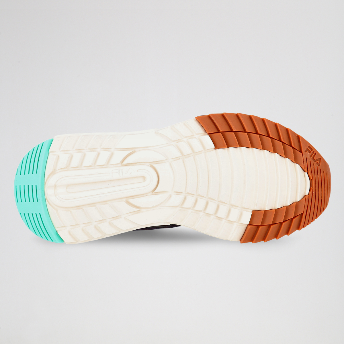 Zapatillas Fila F Virtuous para Hombre,  image number null