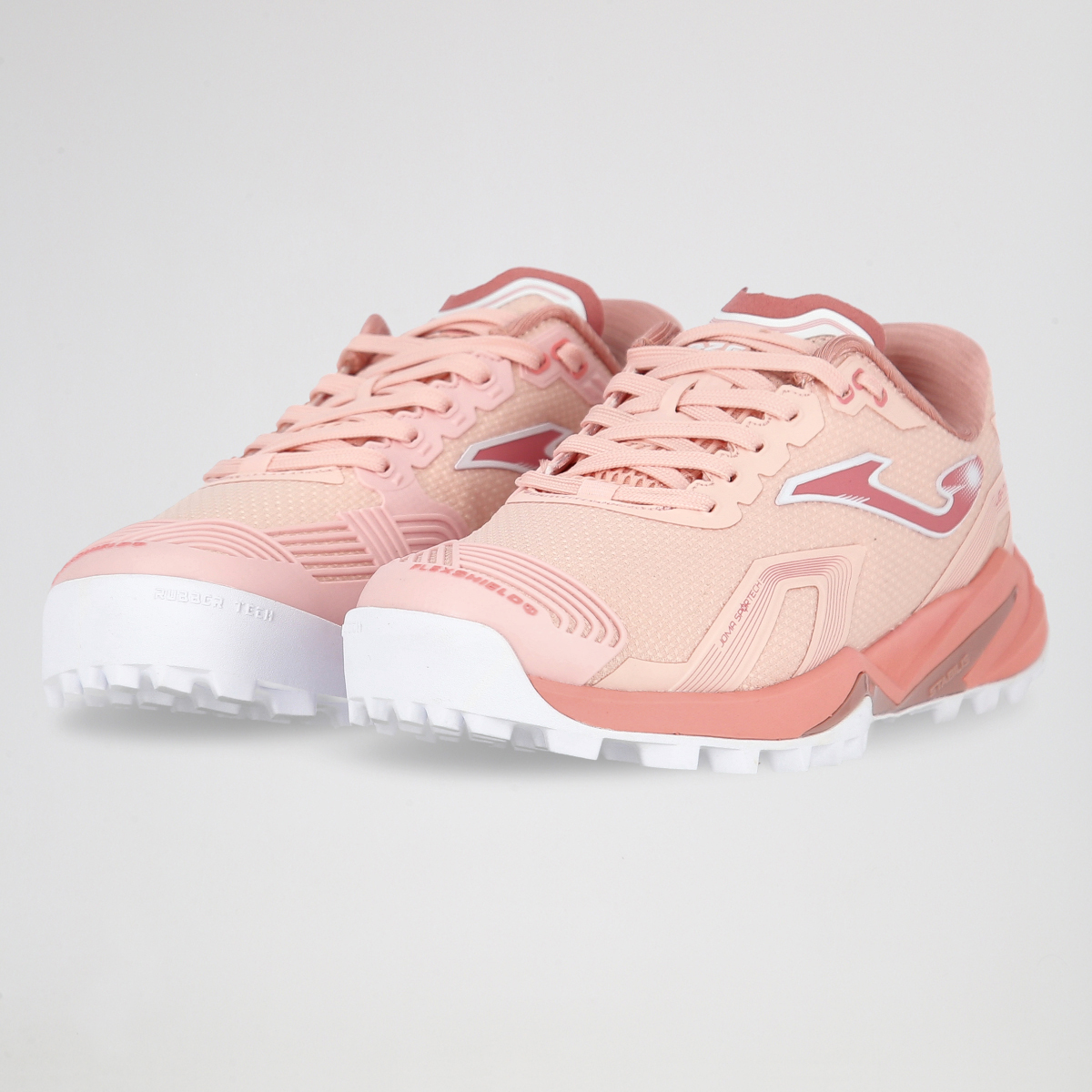 Zapatillas Hockey Joma Blaze Lady Mujer,  image number null
