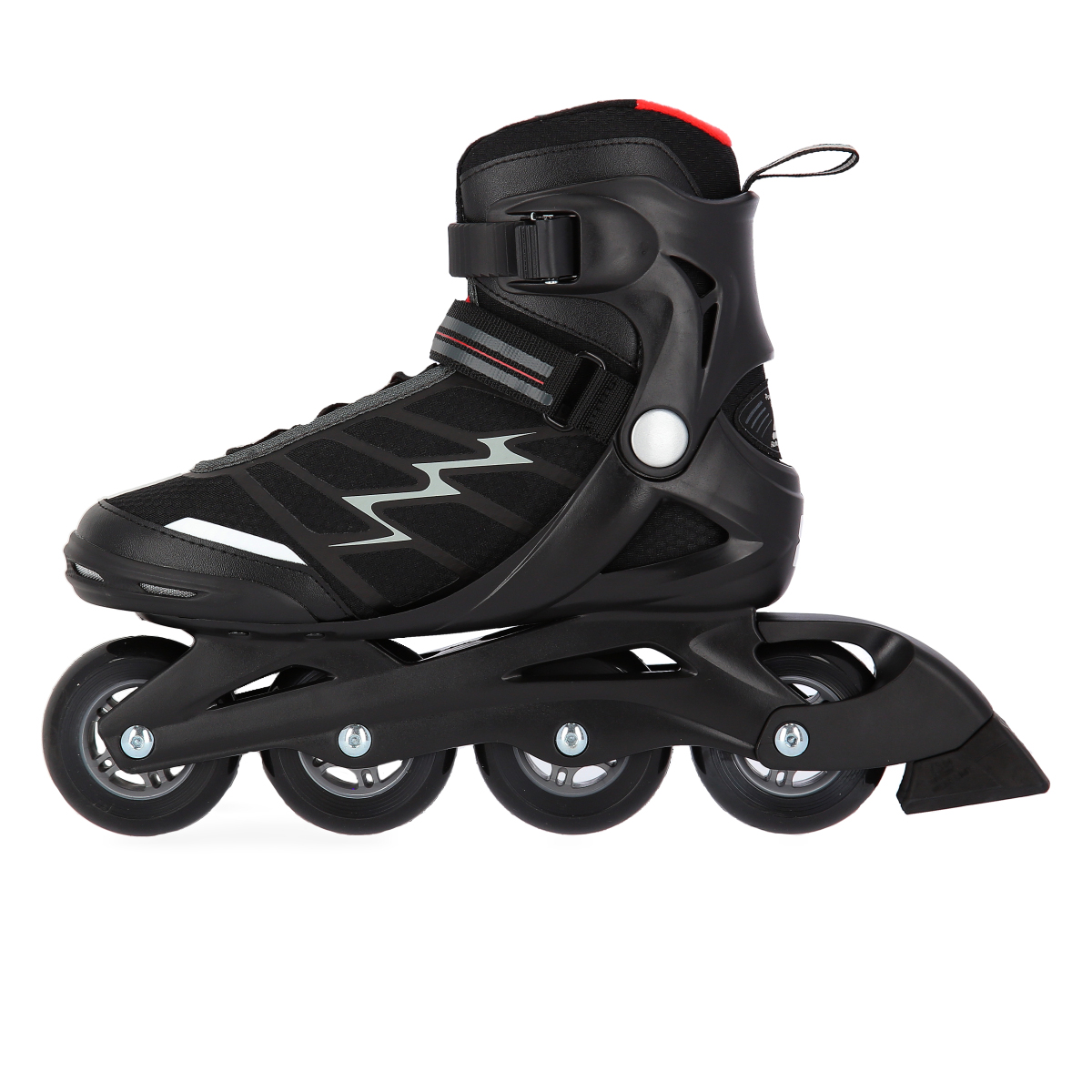 Rollers Bladerunner Advanta Pro Xt,  image number null