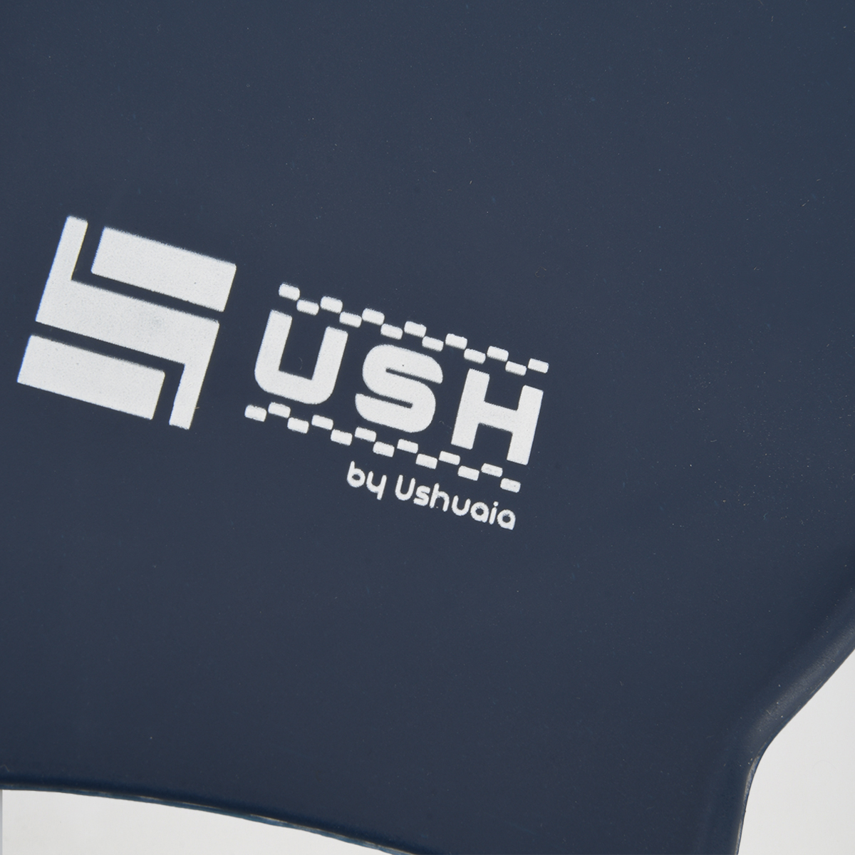 Gorro Nataci&oacute;n Ushuaia Silicona,  image number null