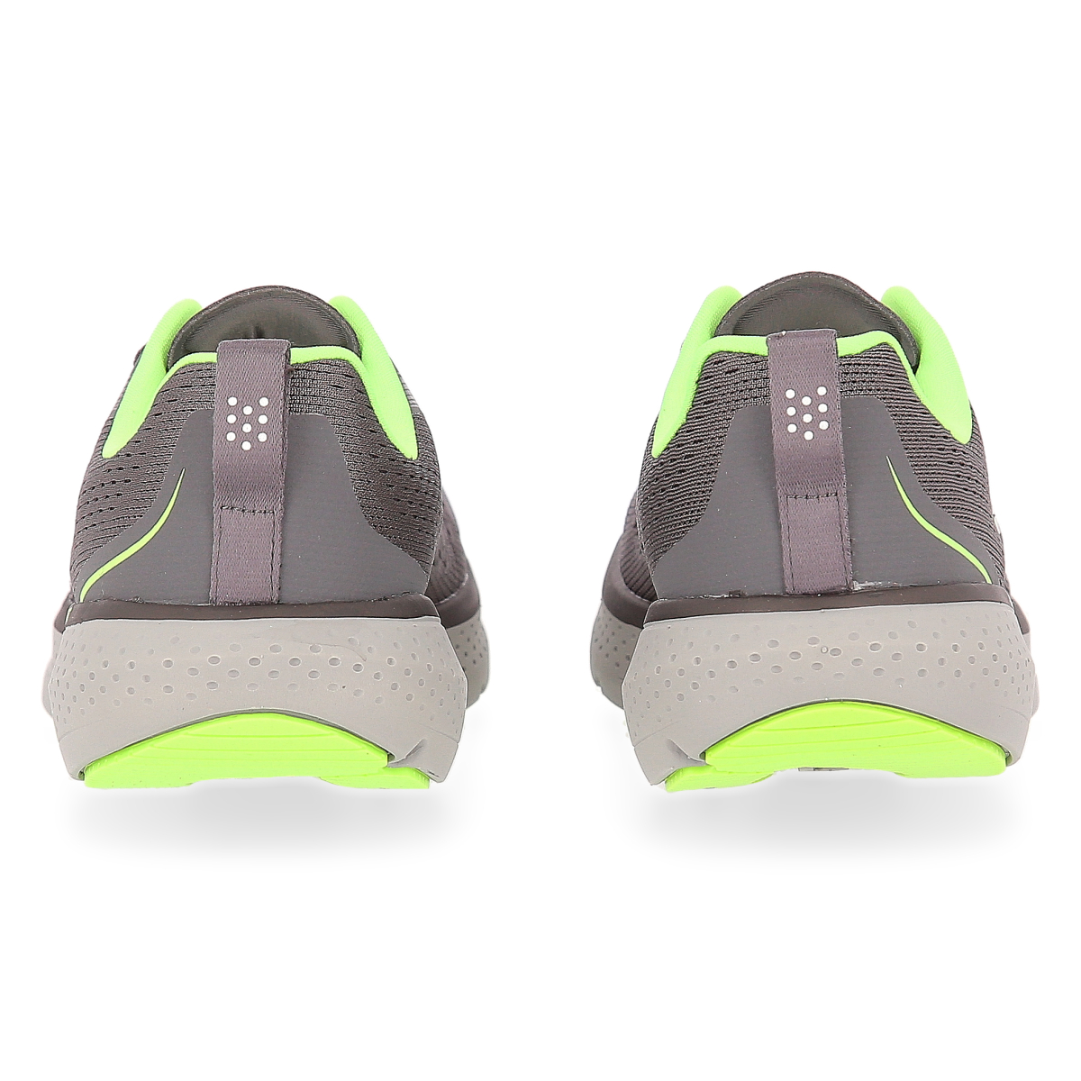 Zapatillas Running Skechers Go Run Pure 3 Hombre StockCenter