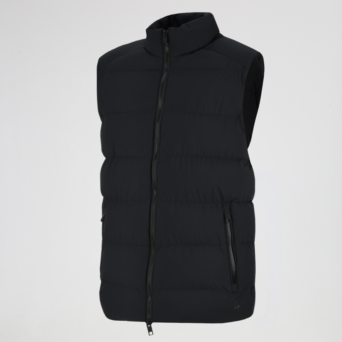 Chaleco Entrenamiento IU ApexProject Puffer Hombre,  image number null