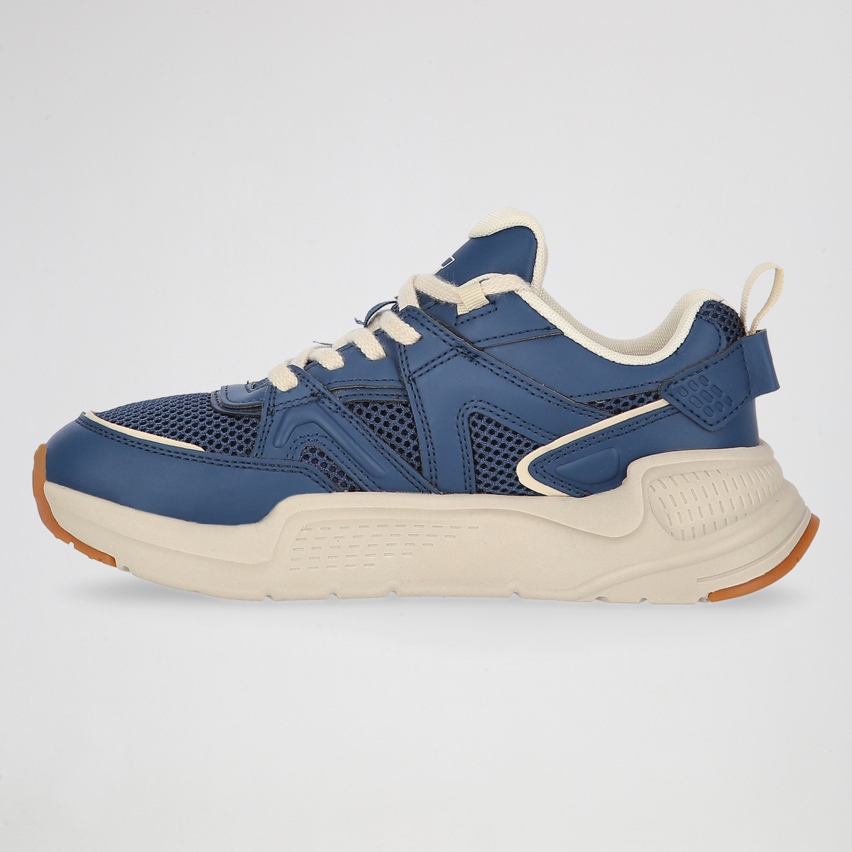Zapatillas Running Topper Vante EVA,  image number null