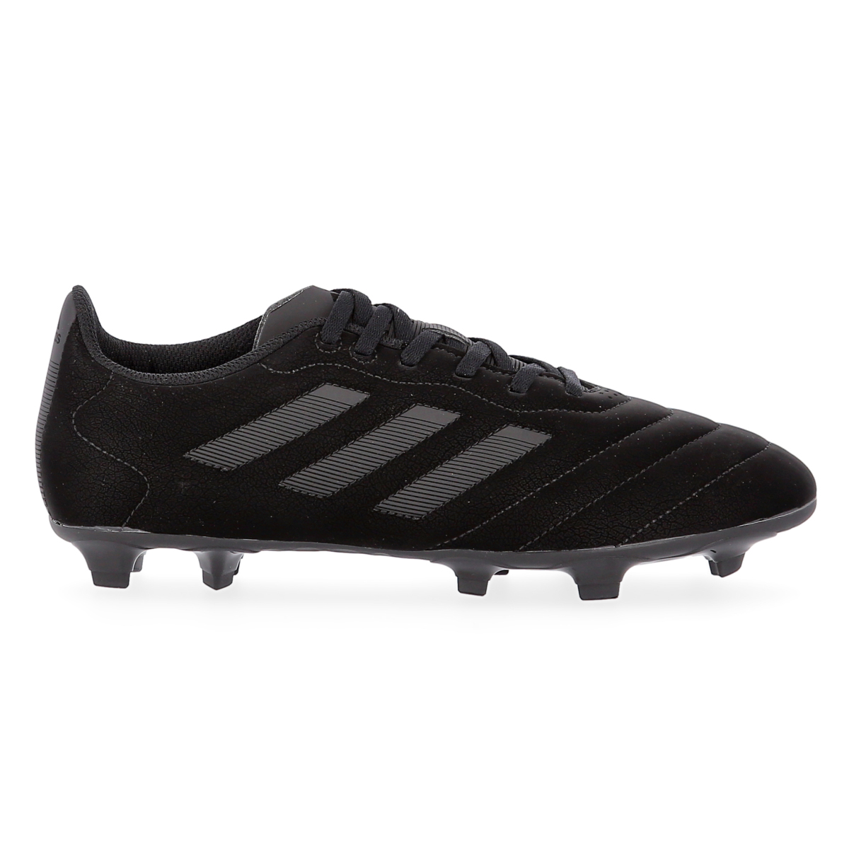 Botines adidas Goletto Viii Fg,  image number null