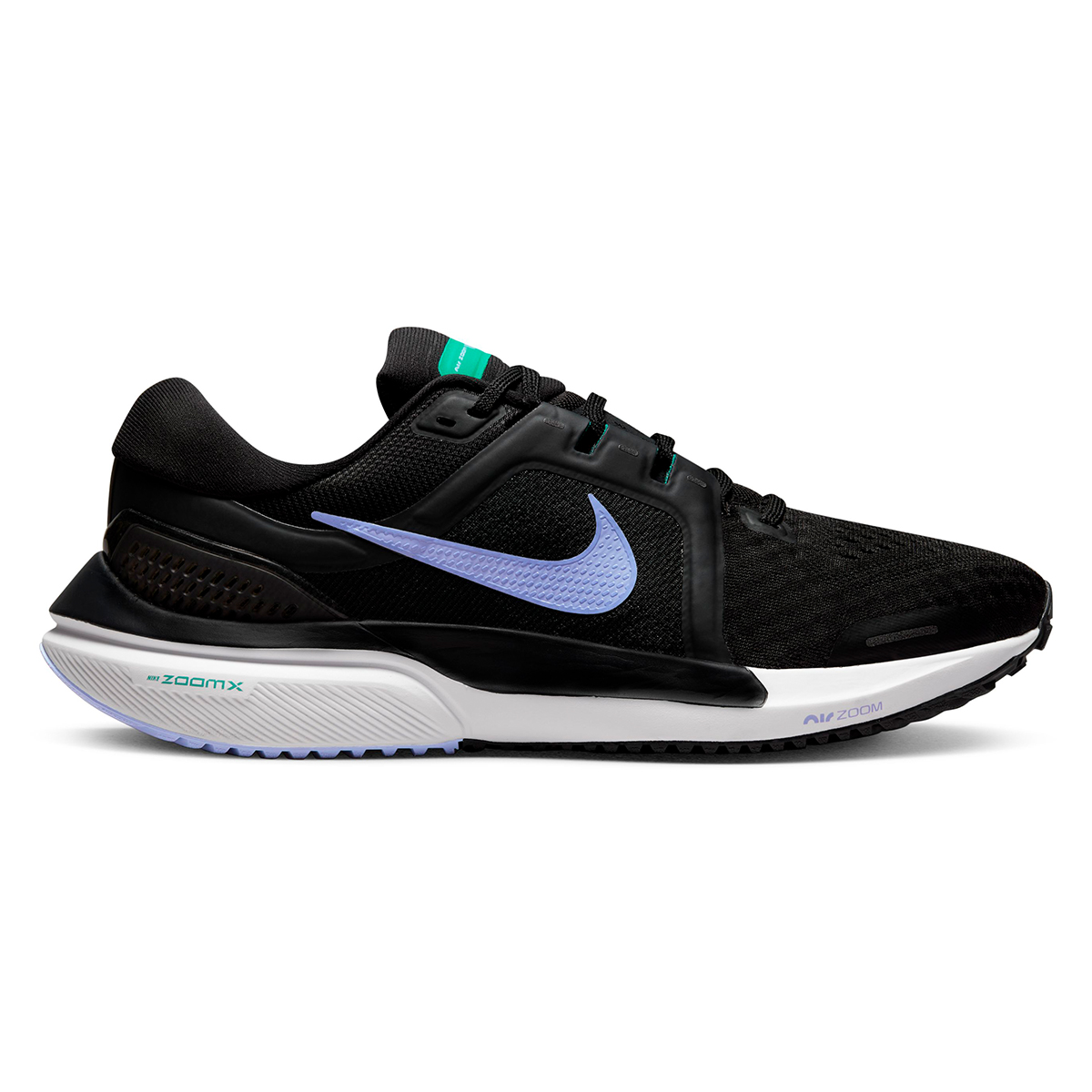 Nike zoom vomero mujer cheap