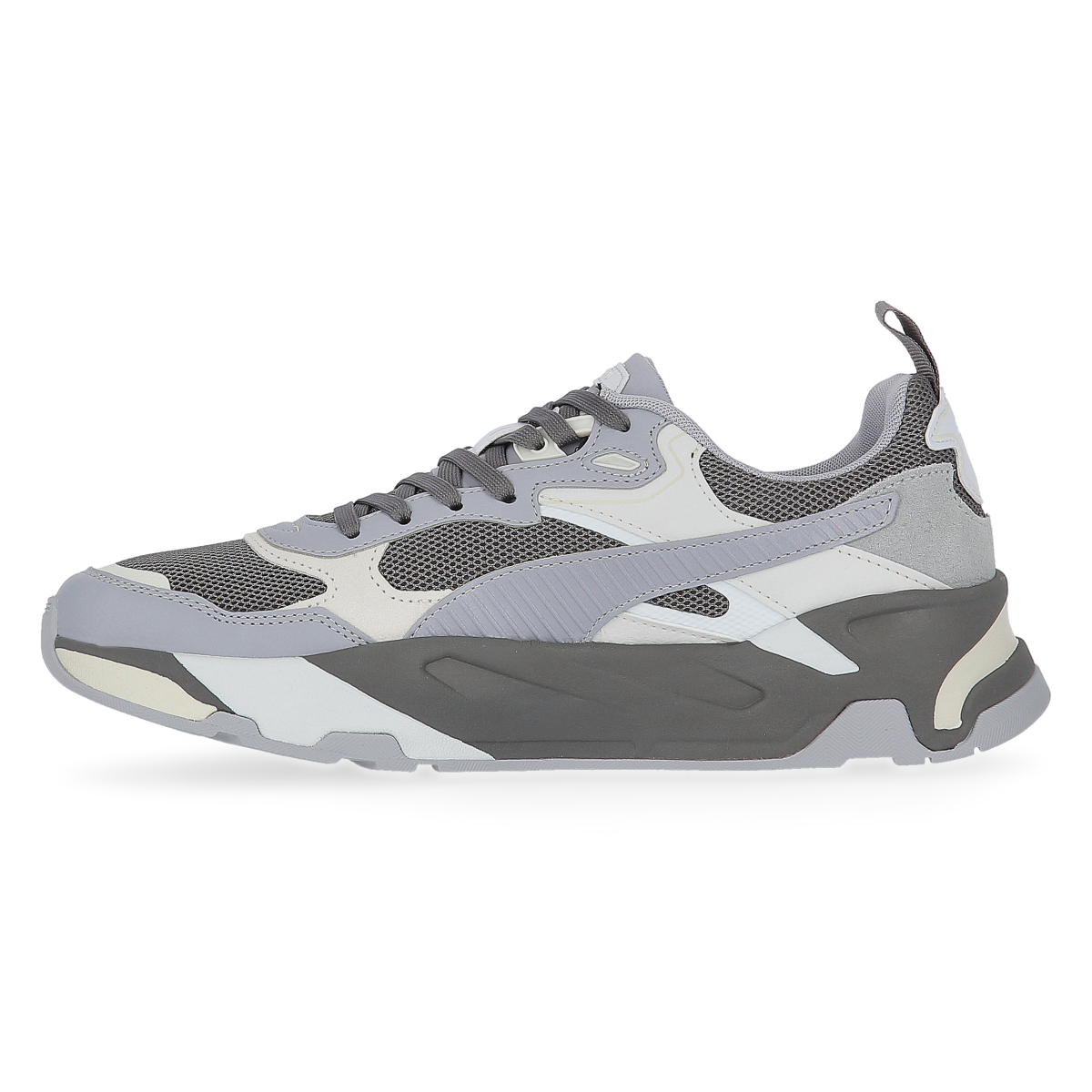 Zapatillas Puma Trinity Hombre,  image number null