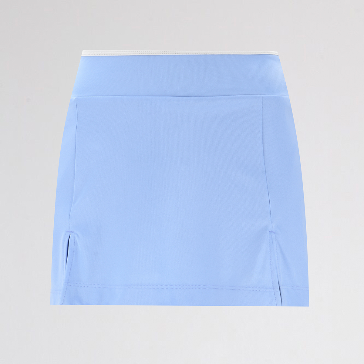 Pollera Fila Sports Mujer,  image number null