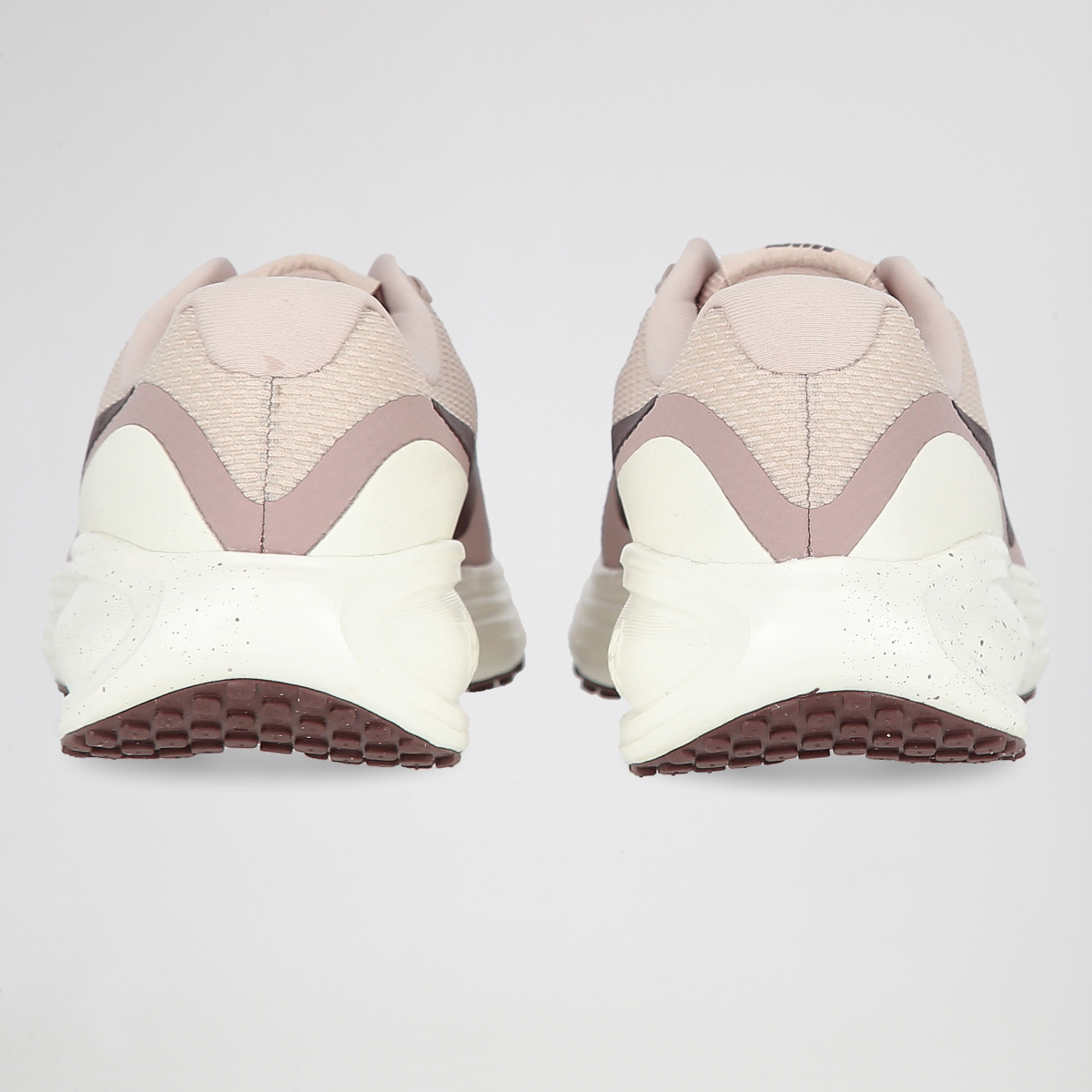 Zapatillas Running Nike Revolution Mujer,  image number null