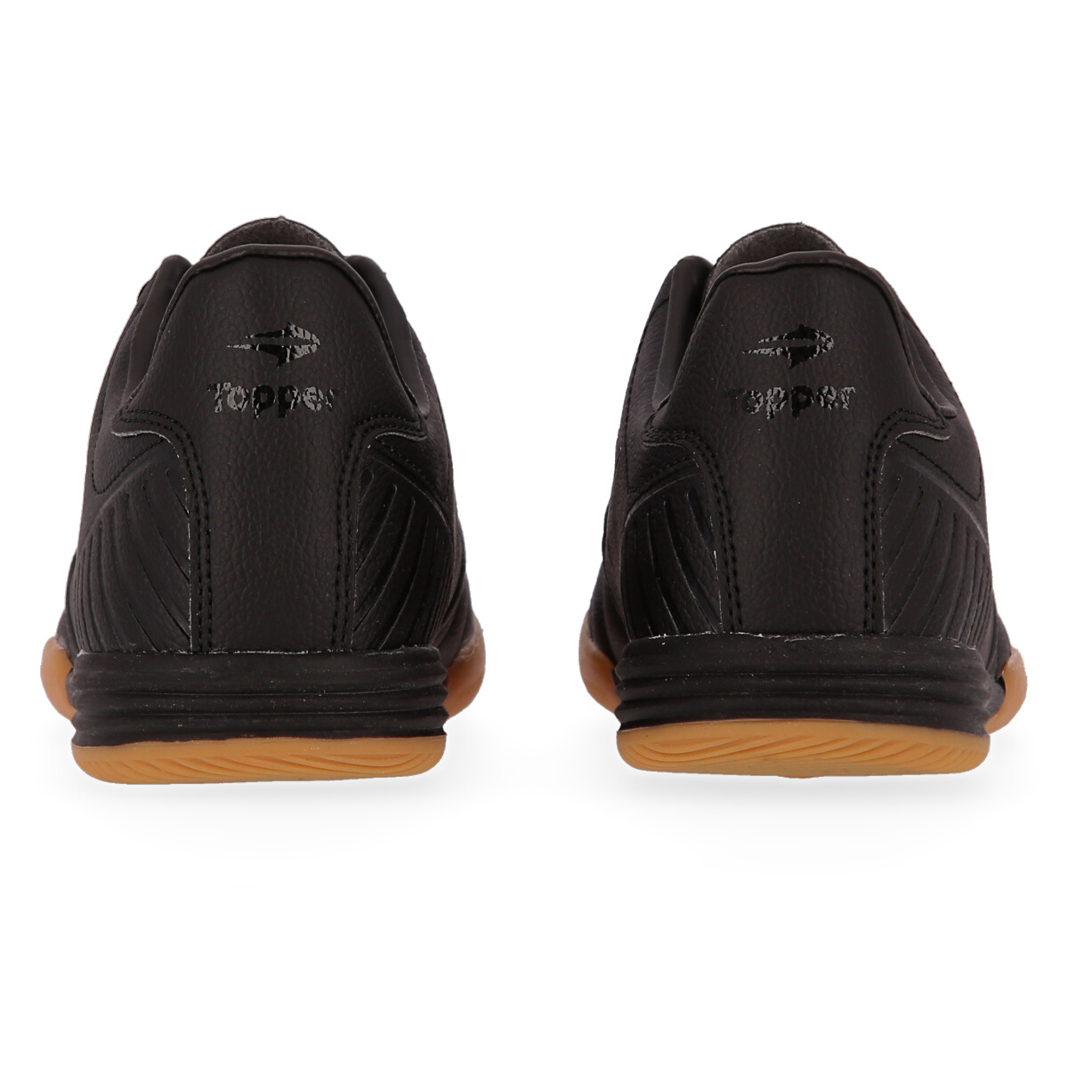 Botines Topper San Ciro V In,  image number null