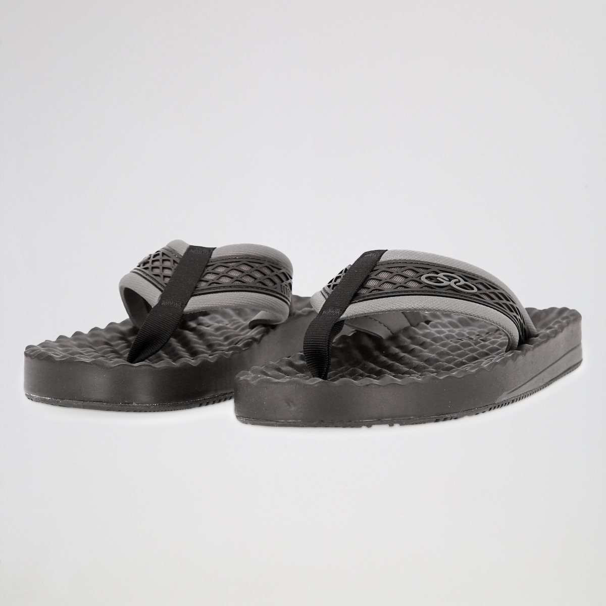 Ojotas Olympikus Nassau para Hombre,  image number null