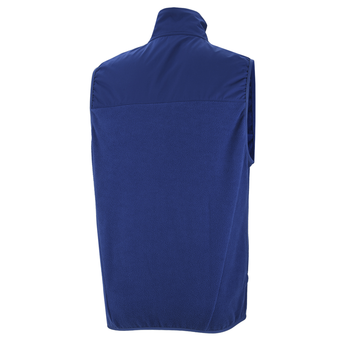 Chaleco Urbano adidas Tiro Vest Hombre,  image number null