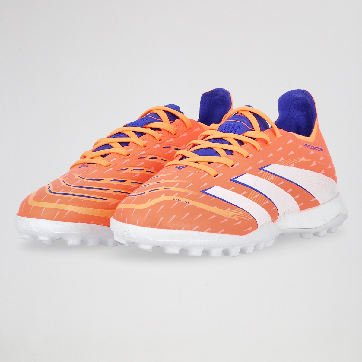 Botines F&uacute;tbol adidas Predator League TF,  image number null