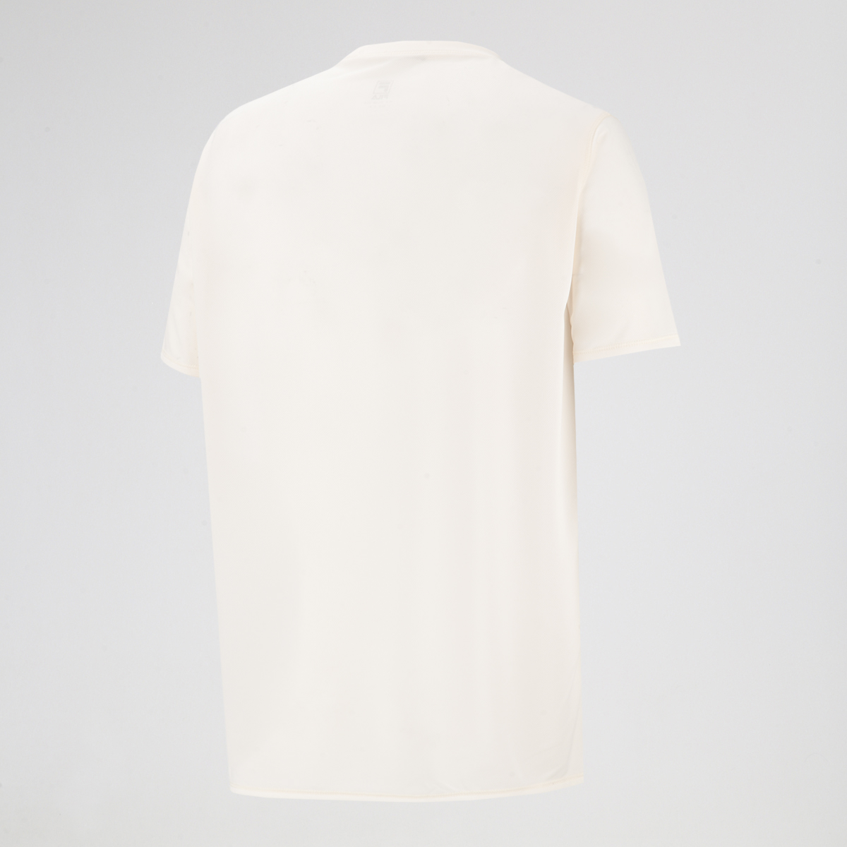 Remera Fila Future Sports Trainning Mujer,  image number null