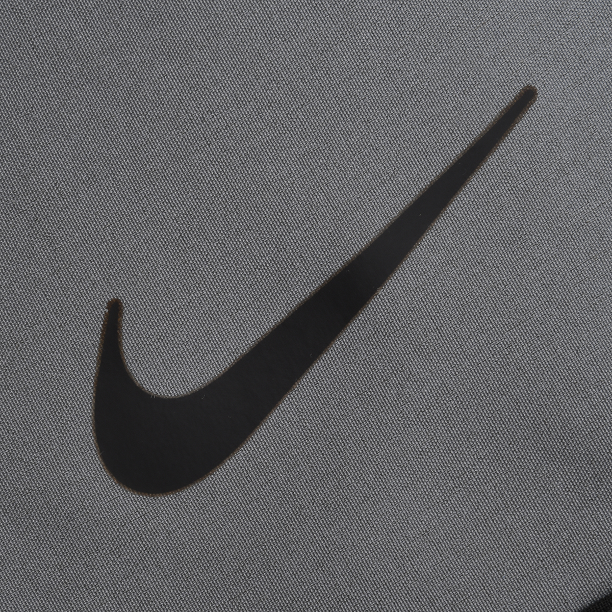 Traje de Ba&ntilde;o Nataci&oacute;n Nike Breaker Essential Hombre,  image number null