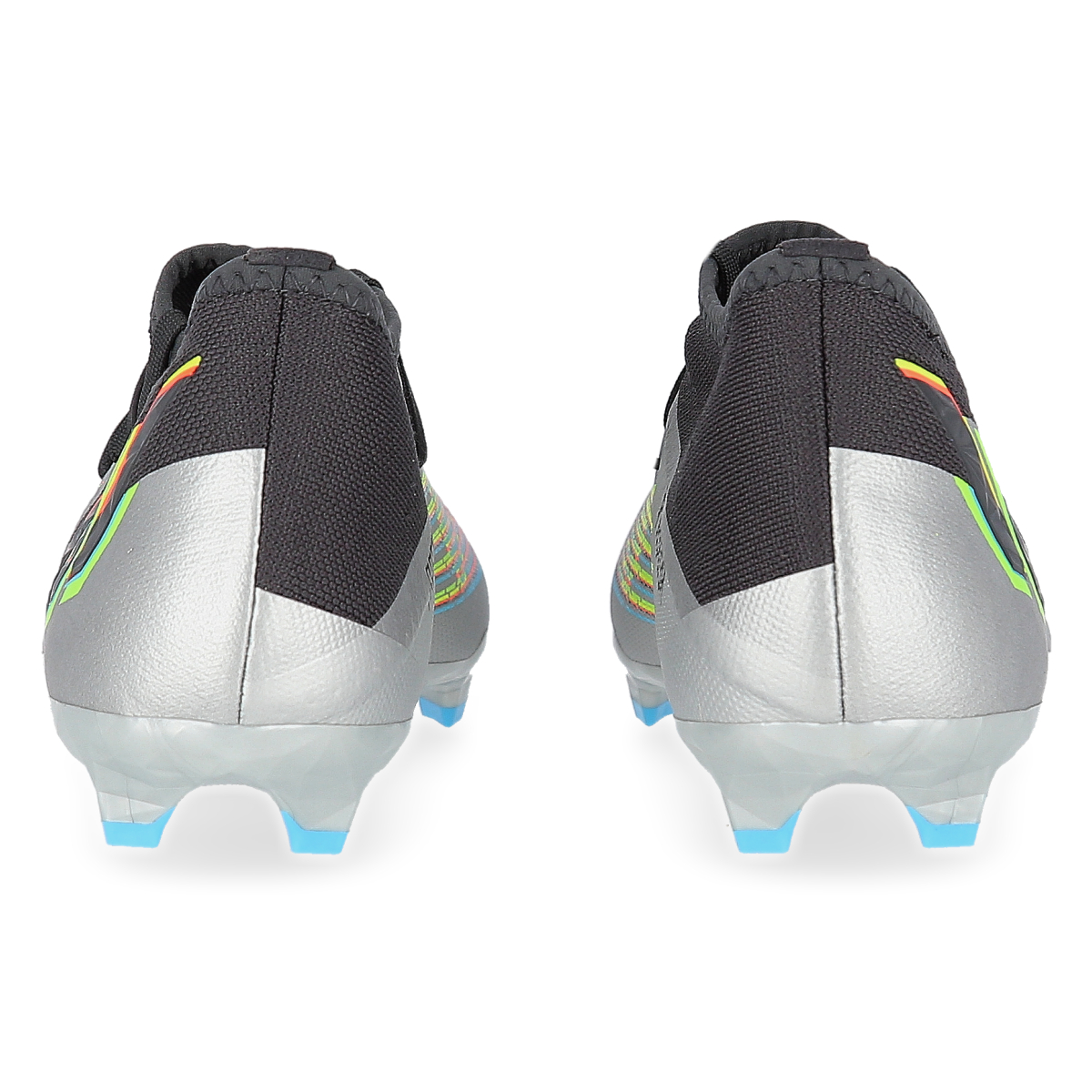 Botines Fútbol adidas Predator Edge.3 Fg,  image number null