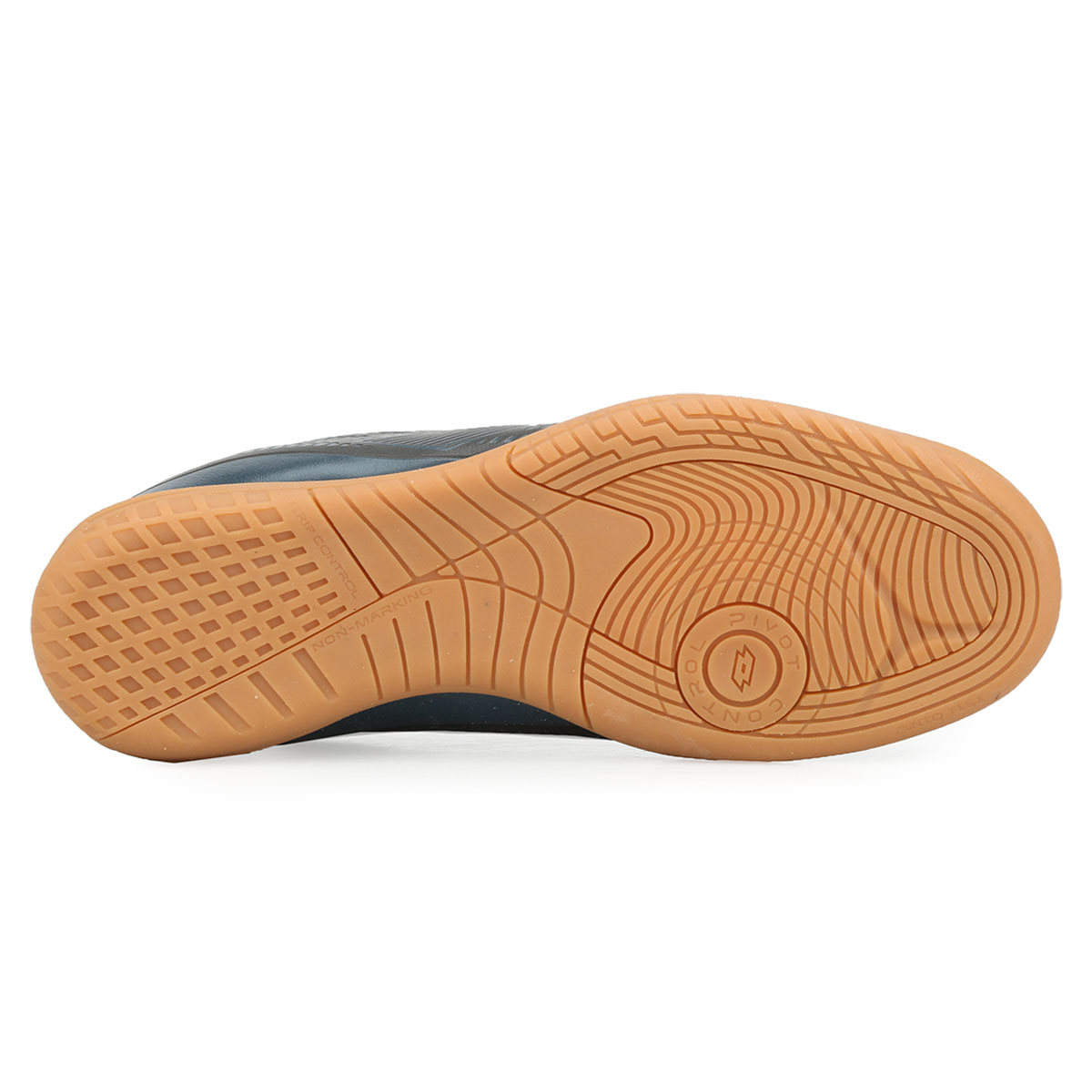 Botines Lotto Pro 9000 TF,  image number null