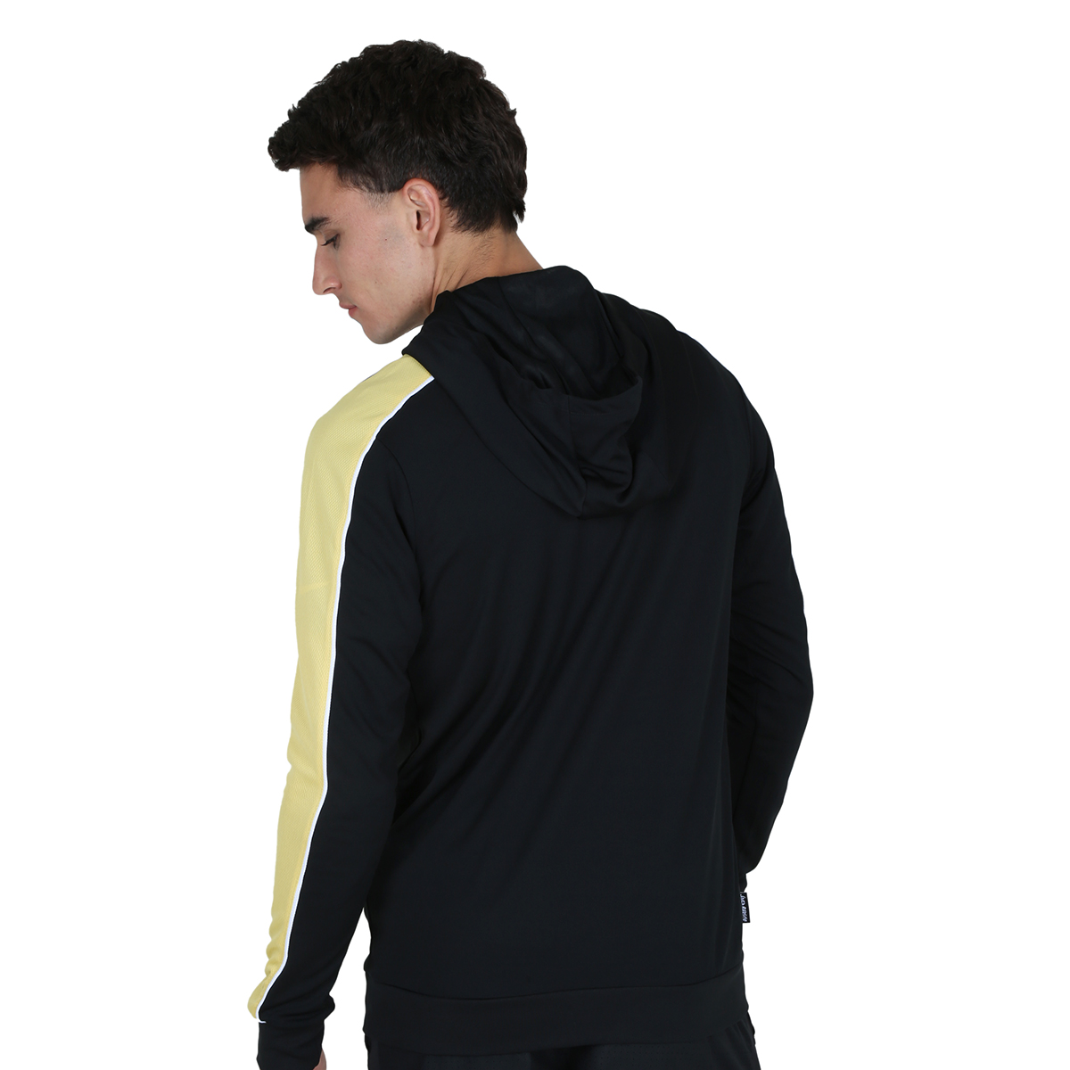 Buzo Nike Dri-Fit Academy,  image number null