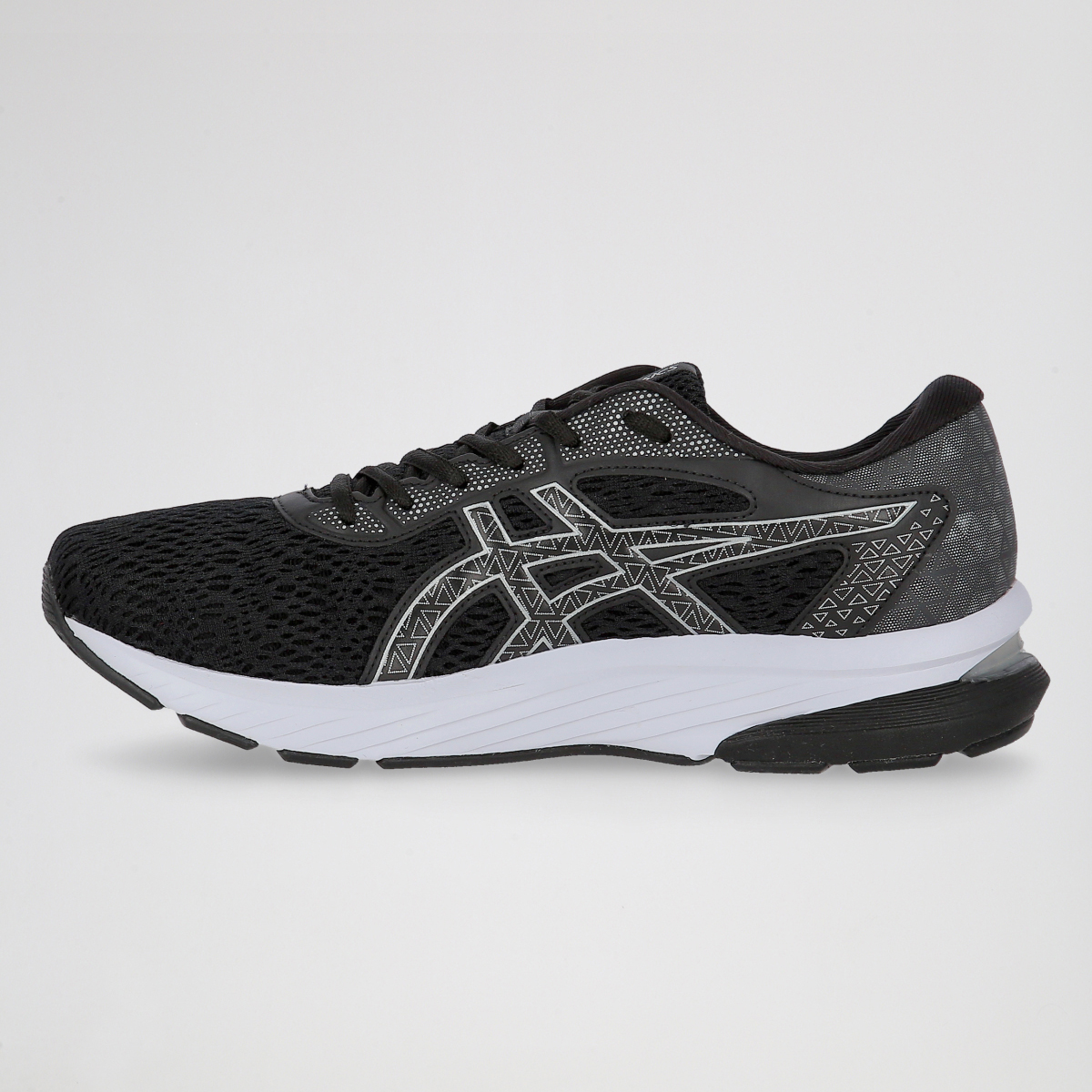 Zapatillas Running Asics Gel-equation 13 Standard Hombre,  image number null