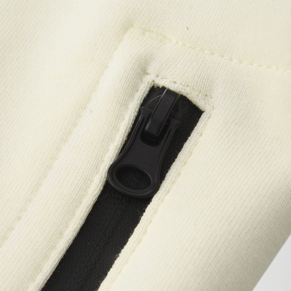 Buzo Topper Pro Fleece Ni&ntilde;a,  image number null