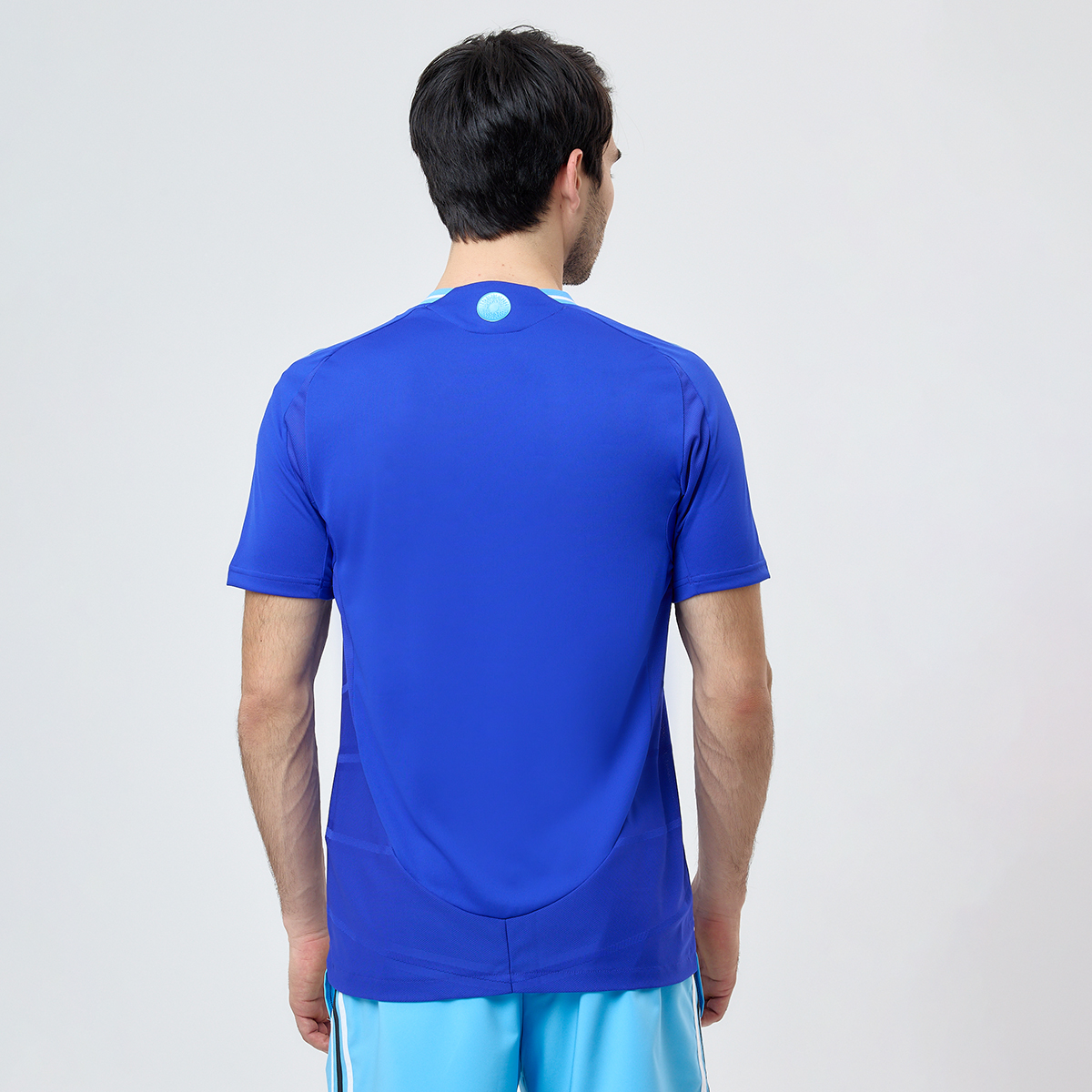 Camisetas alternativas hombre best sale