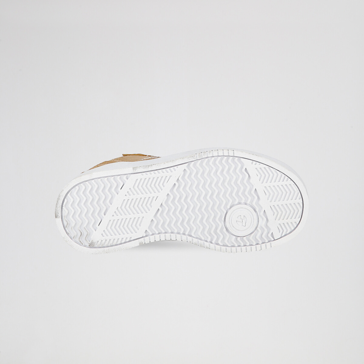 Zapatillas Topper Terre Infantil,  image number null