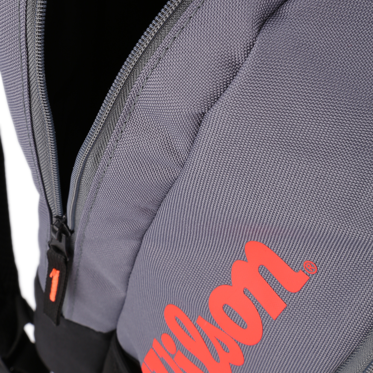 Mochila Wilson Team,  image number null