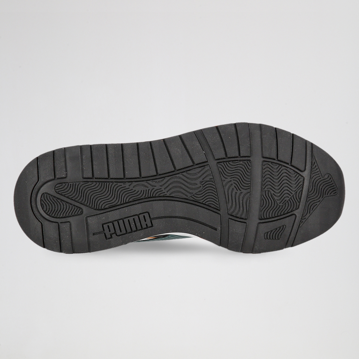 Zapatillas Puma Trinity Hombre,  image number null
