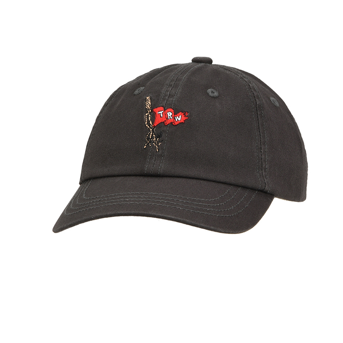 Gorra Trown KD,  image number null