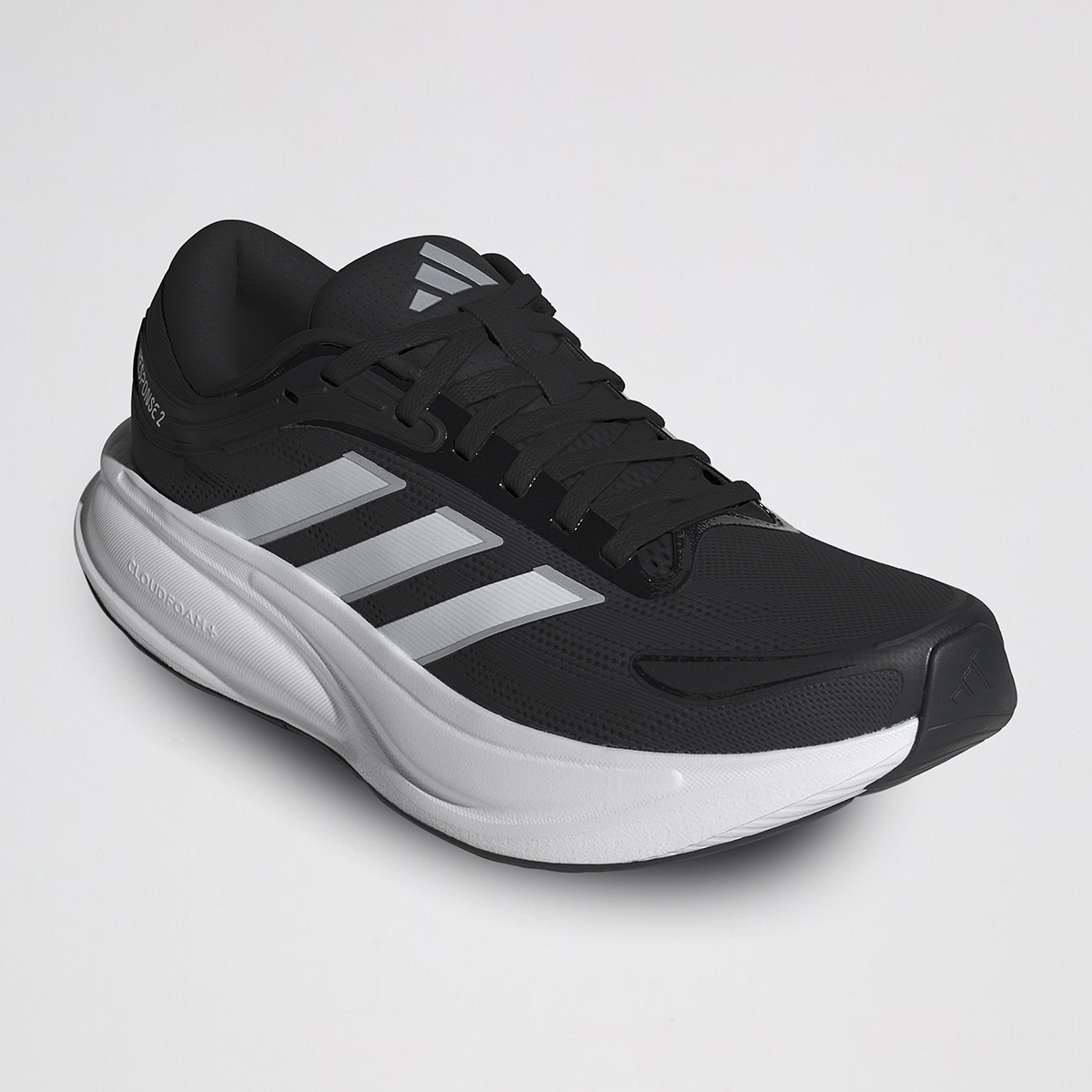 Zapatillas Running adidas Response 2 Mujer,  image number null