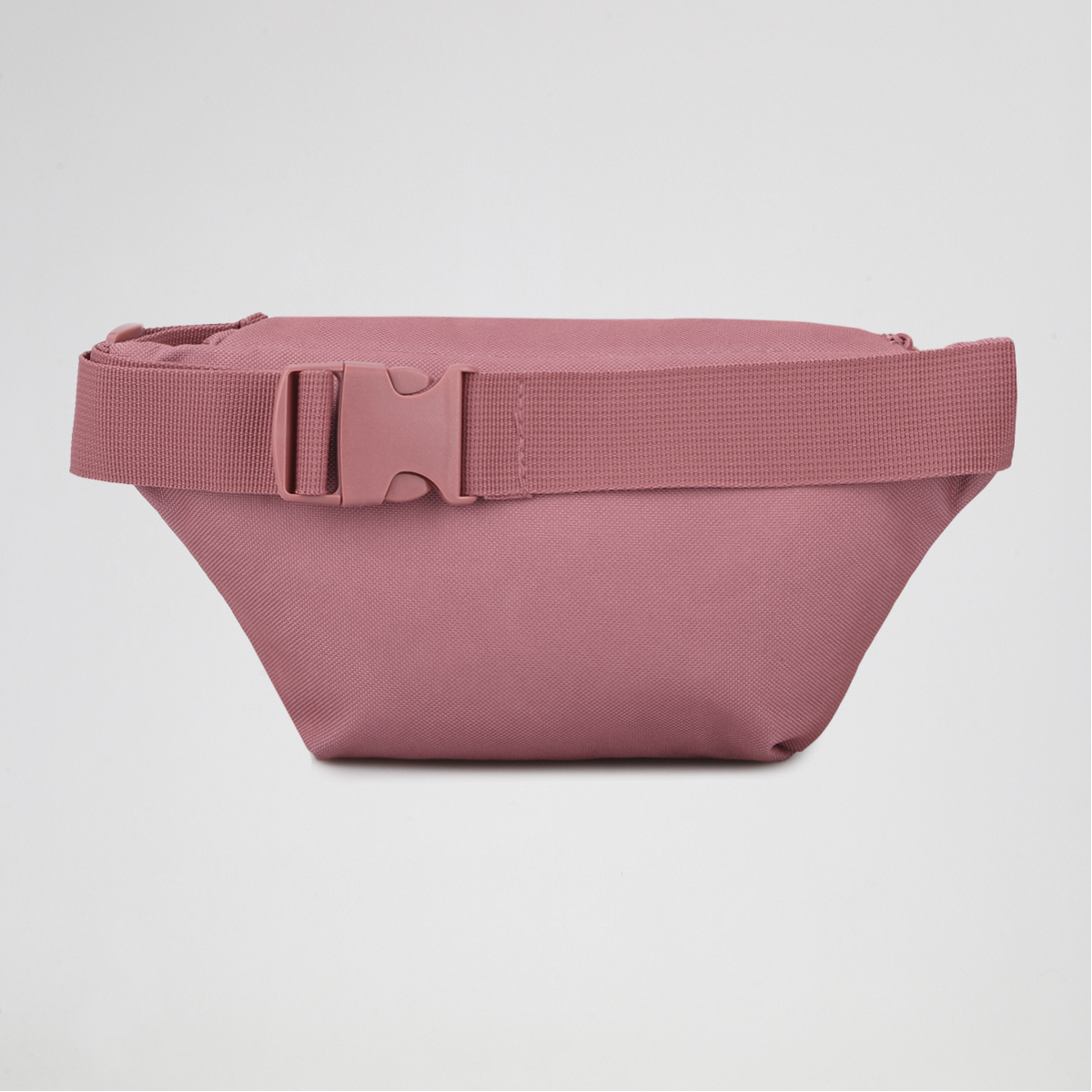 Riñonera Topper Heritage Ii,  image number null