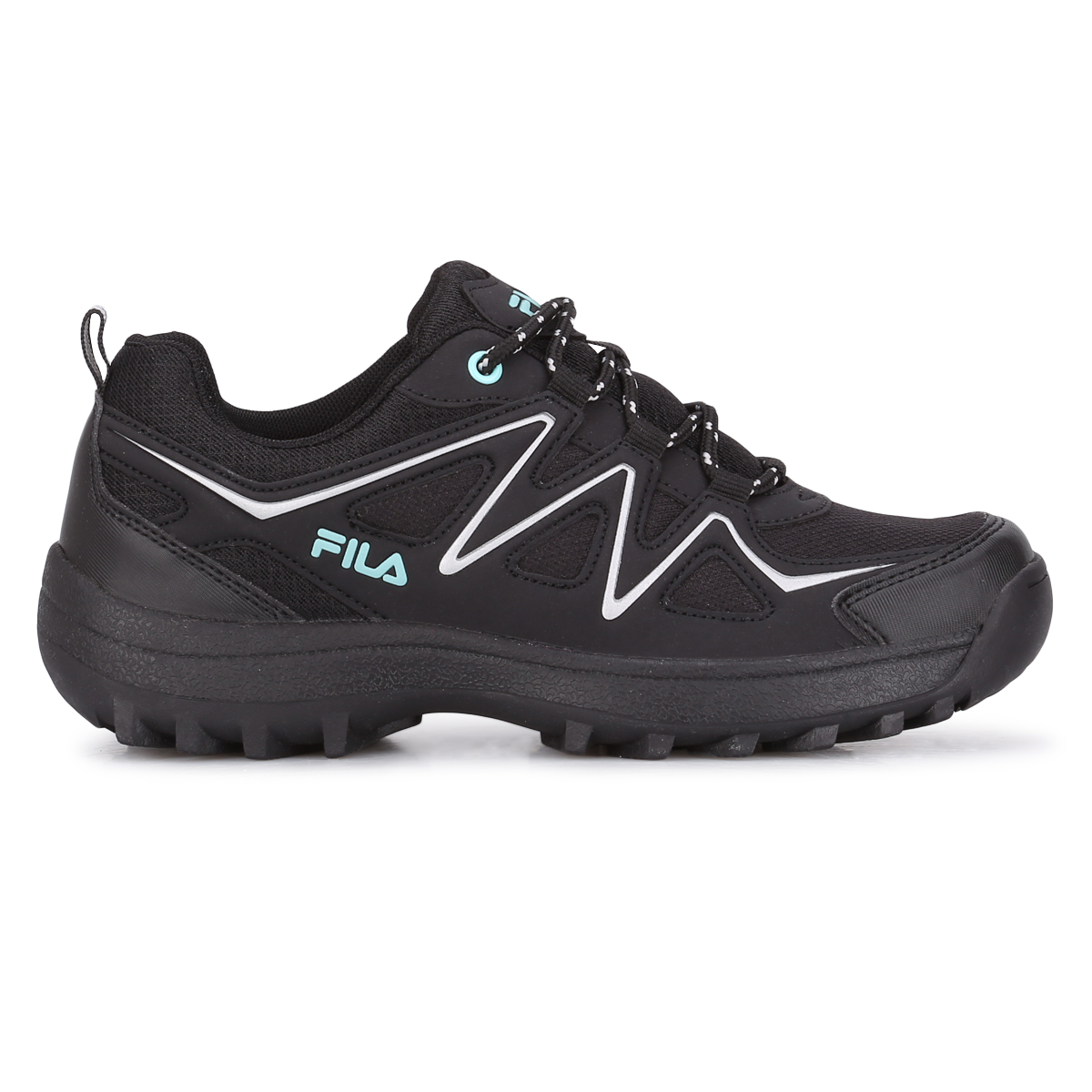Fila zermat sale