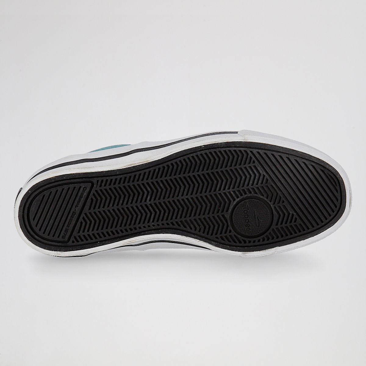 Zapatillas Topper Bilbao,  image number null