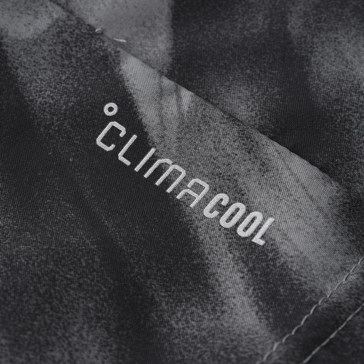 Short Running adidas Own The Run Hombre,  image number null