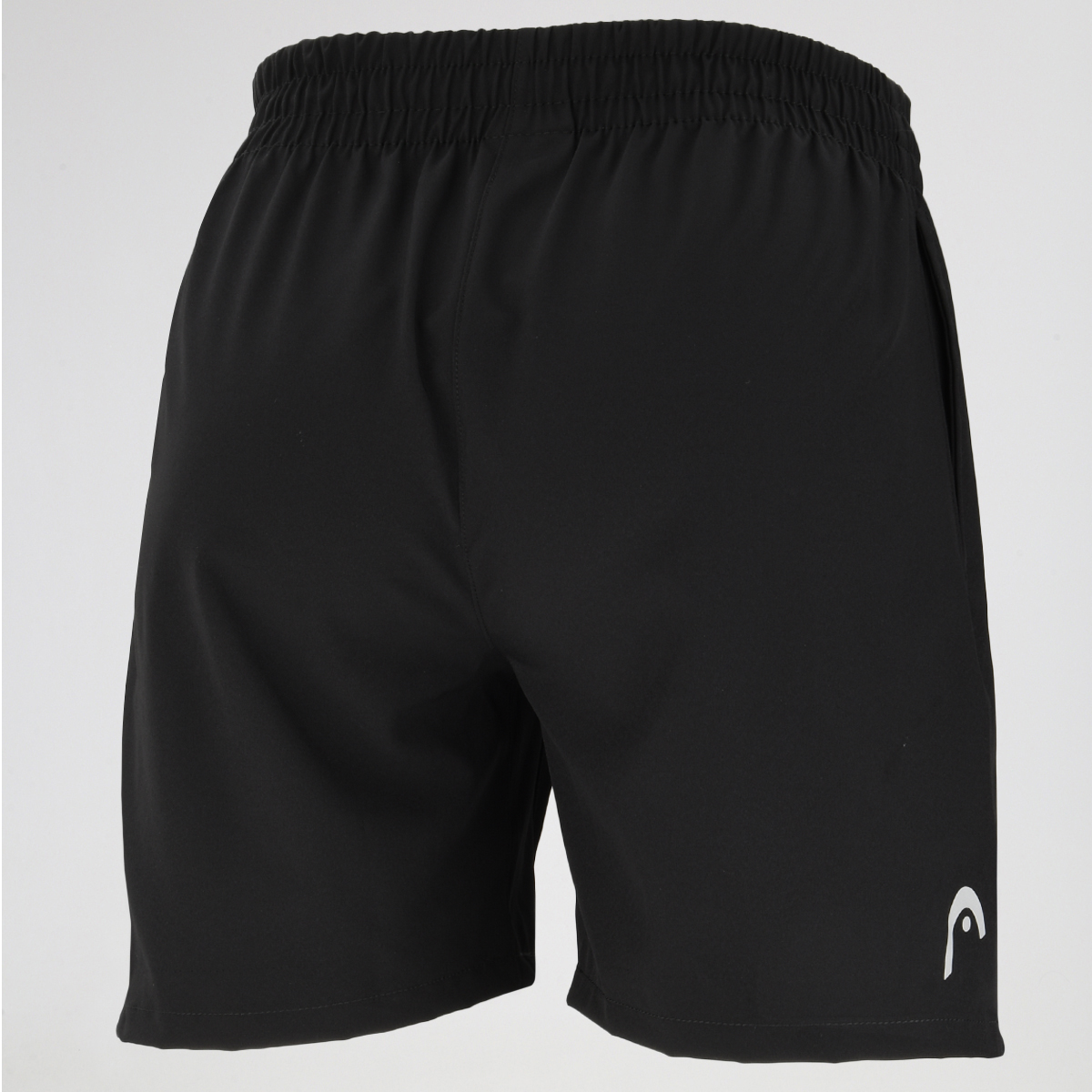 Short Head Club,  image number null