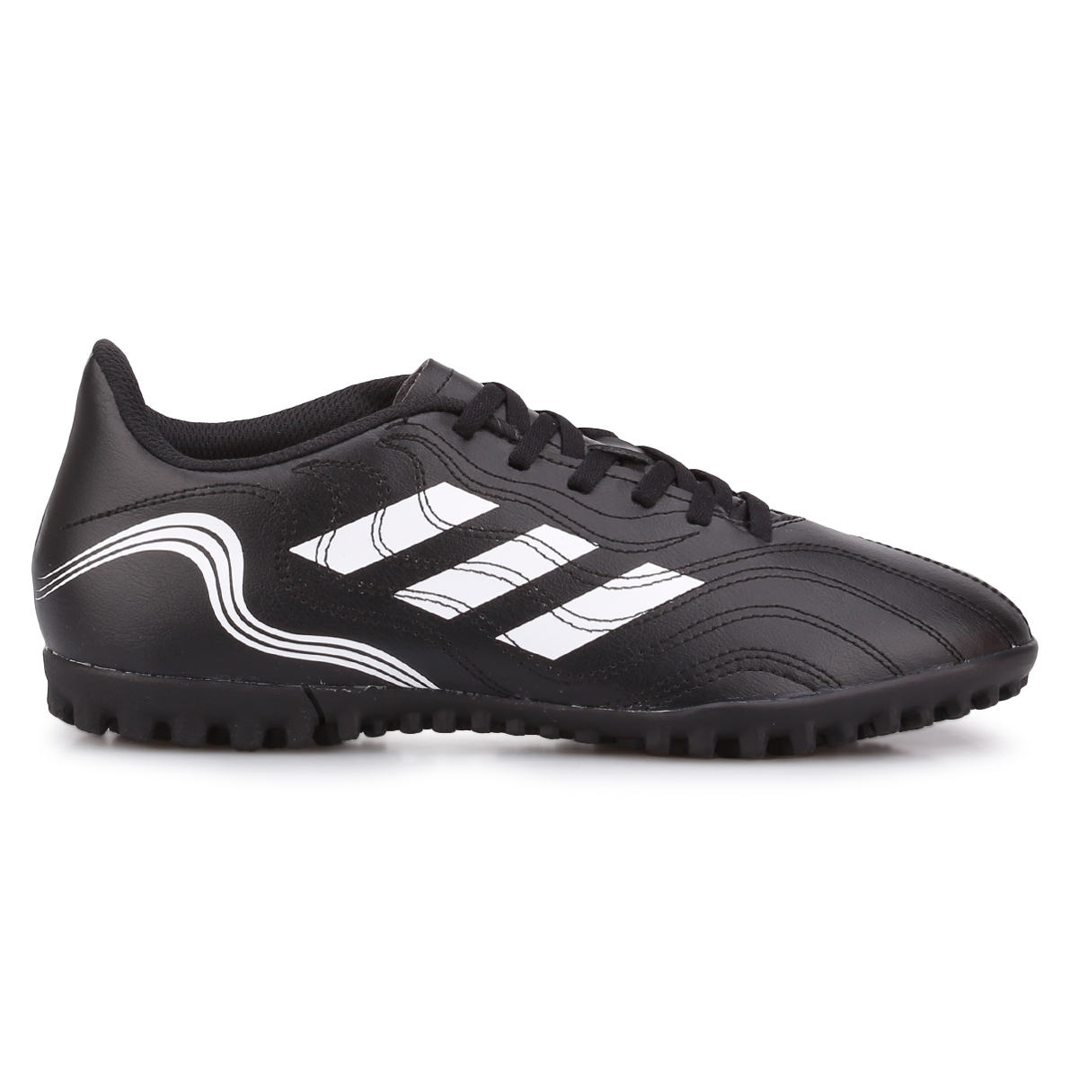 Botines adidas Copa Sense.4 Tf,  image number null