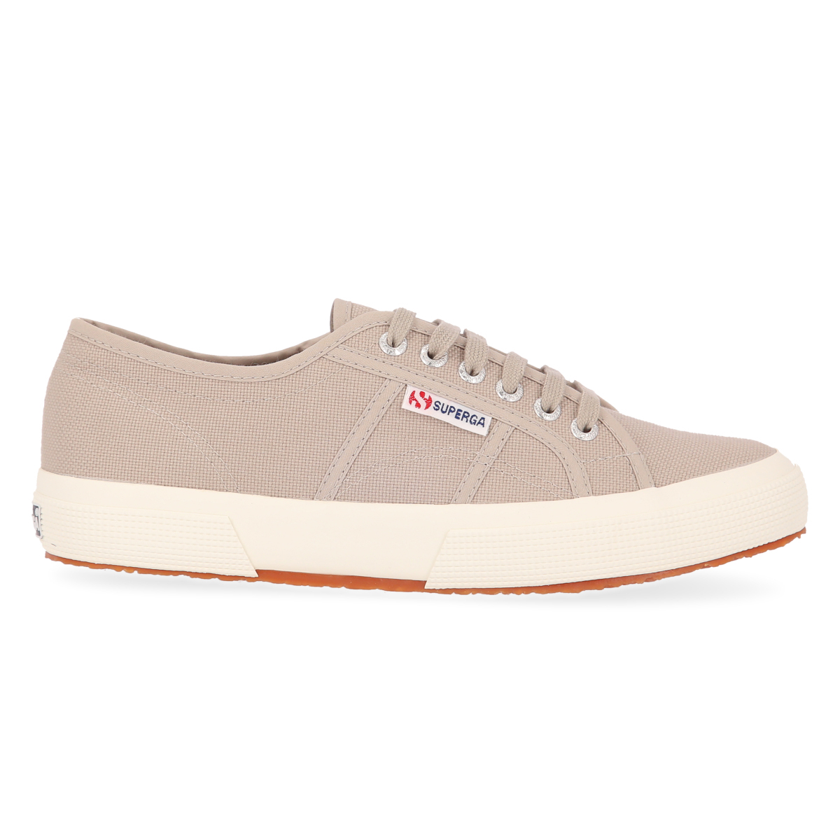 Zapatillas superga hombre 2017 sale