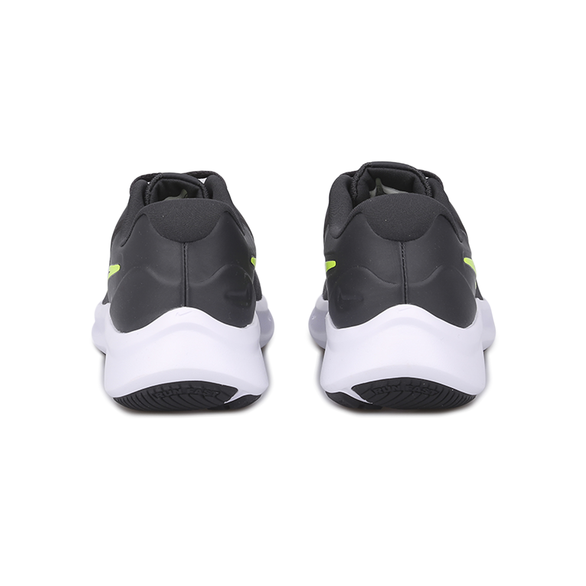 Zapatillas Nike Star Runner 3 Infantil,  image number null