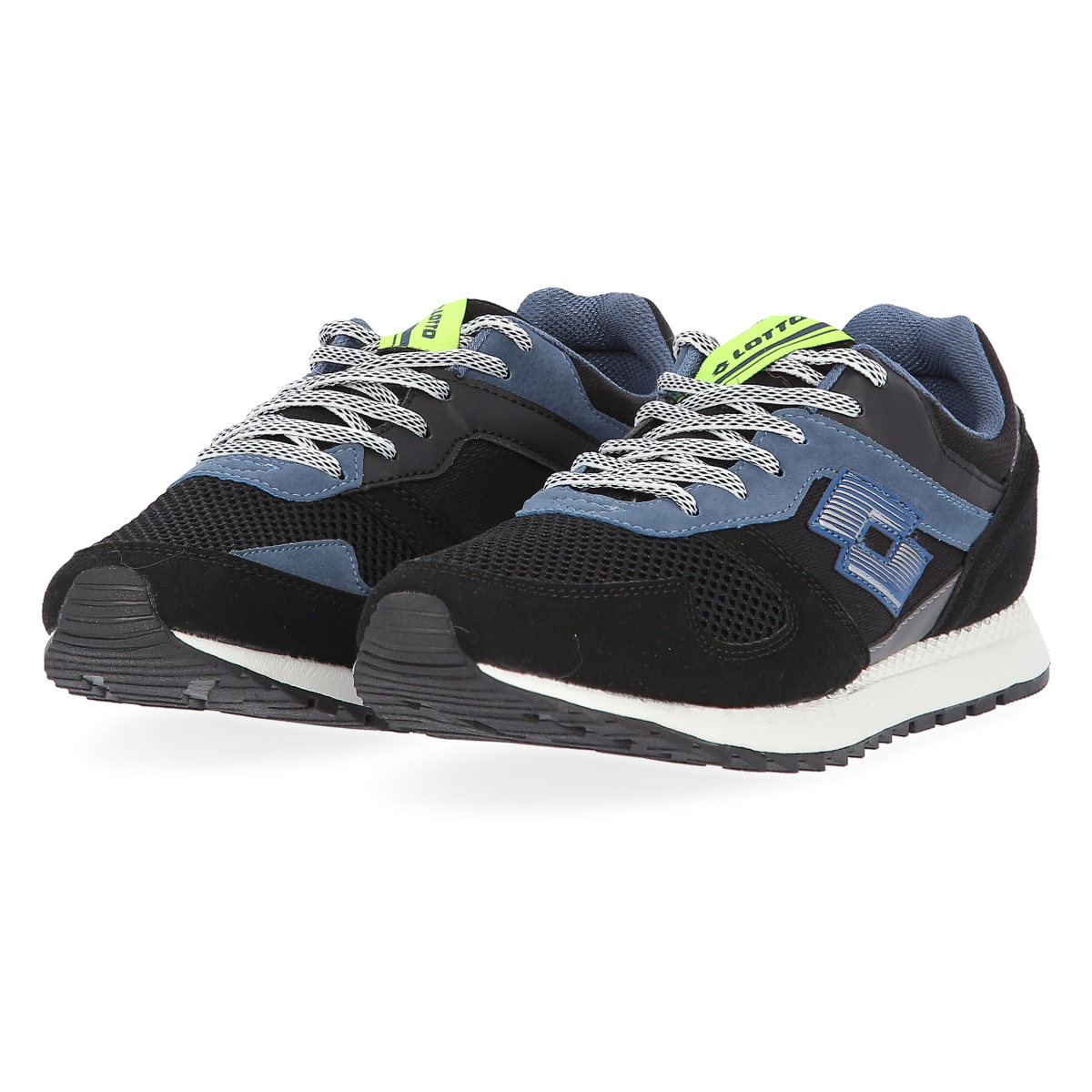 Runner plus online