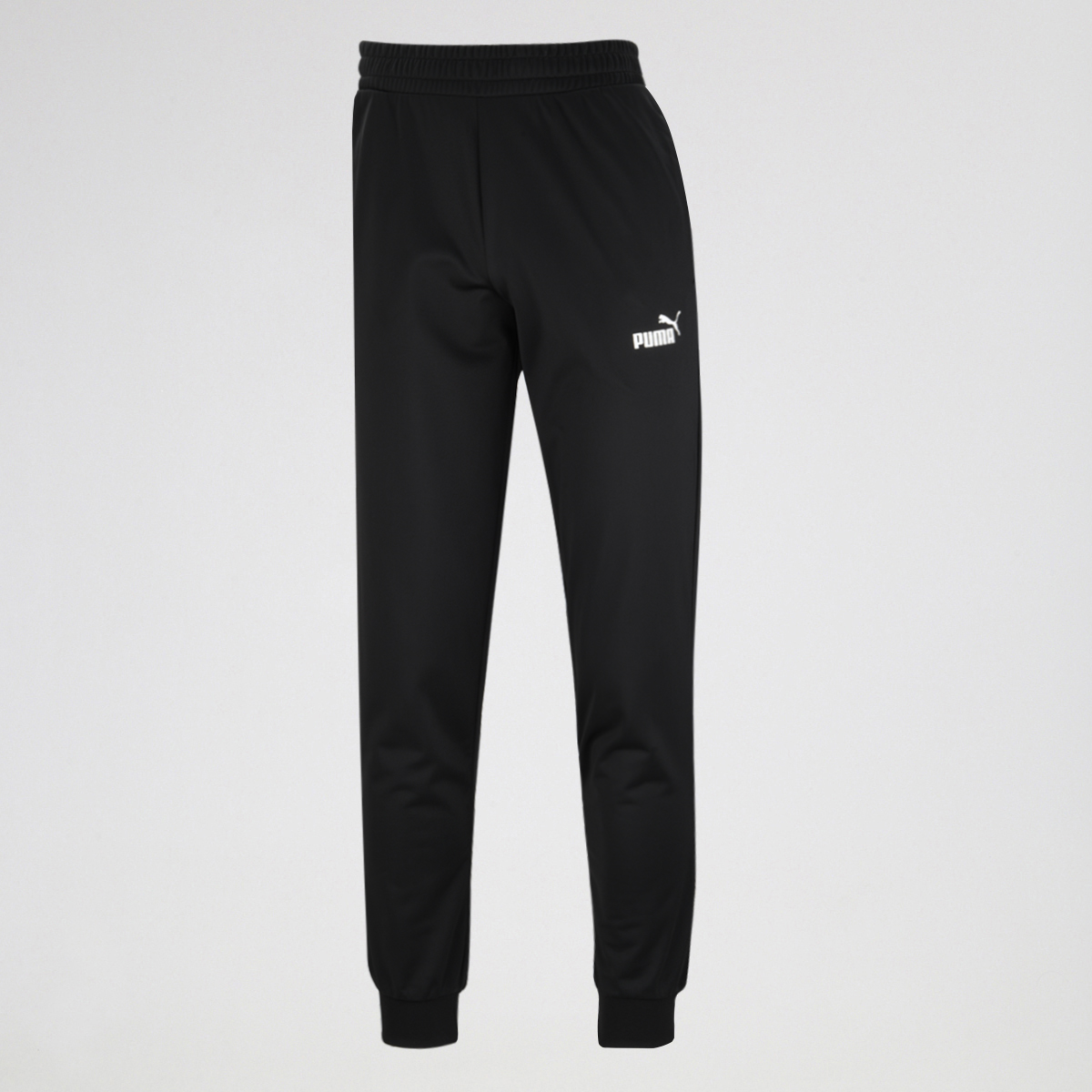 Conjunto Puma Poly Hombre,  image number null