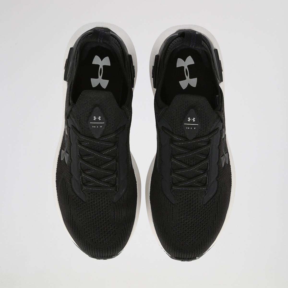 Zapatillas Under Armour Charged Hit Lam Hombre,  image number null