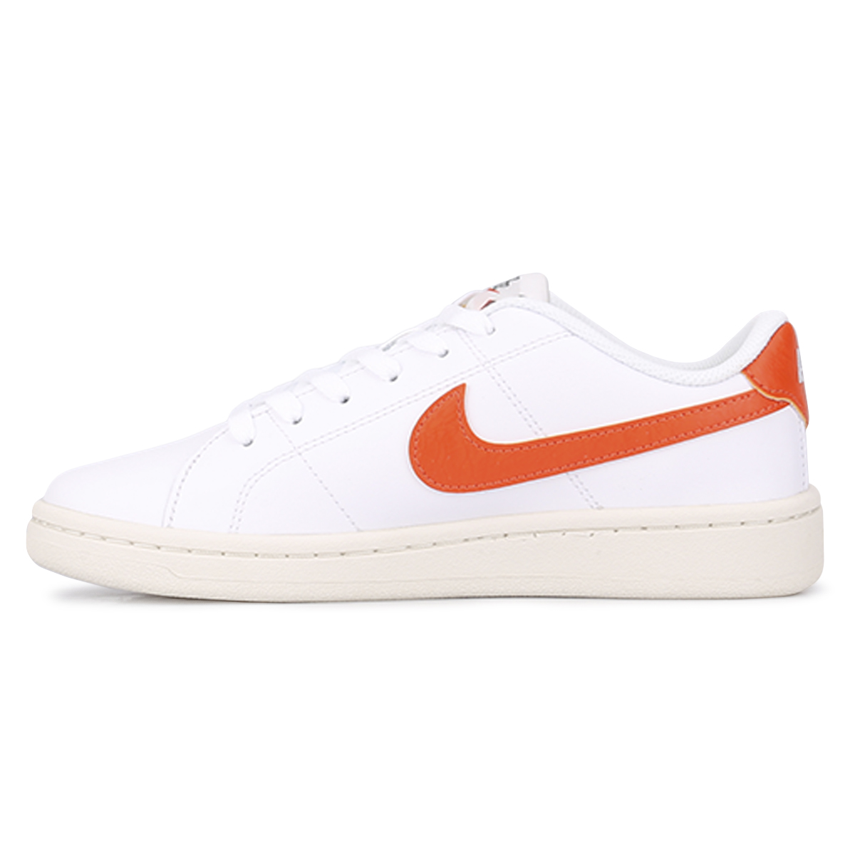Zapatillas Nike Court Royale 2 S50
