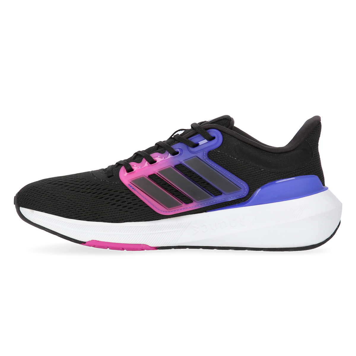 Zapatillas Running adidas Ultrabounce Hombre,  image number null