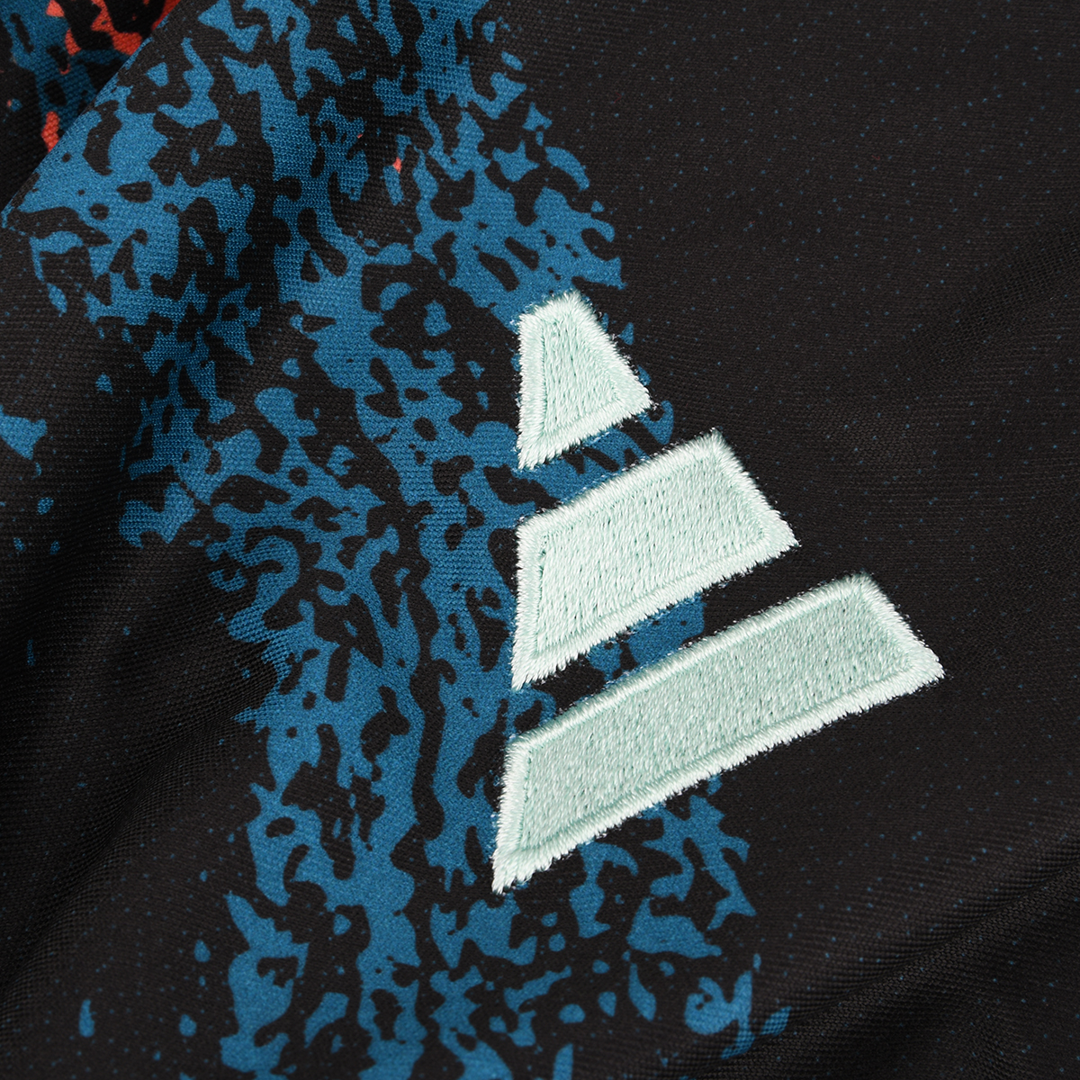 Camiseta Argentina adidas Hombre,  image number null