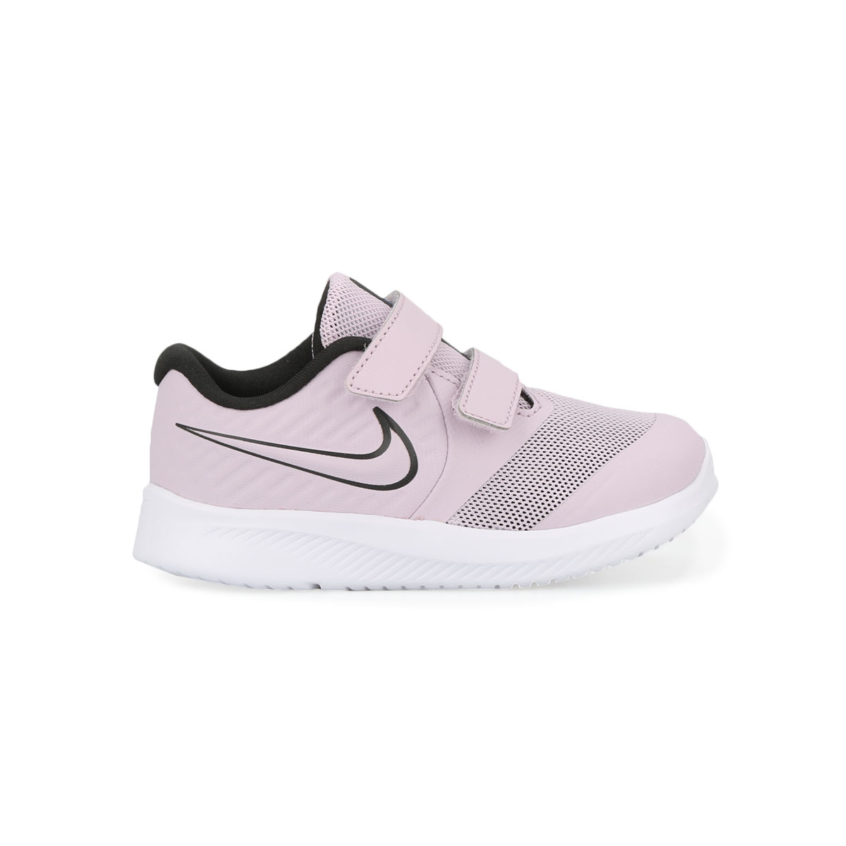 Zapatillas Nike Star Runner 2,  image number null